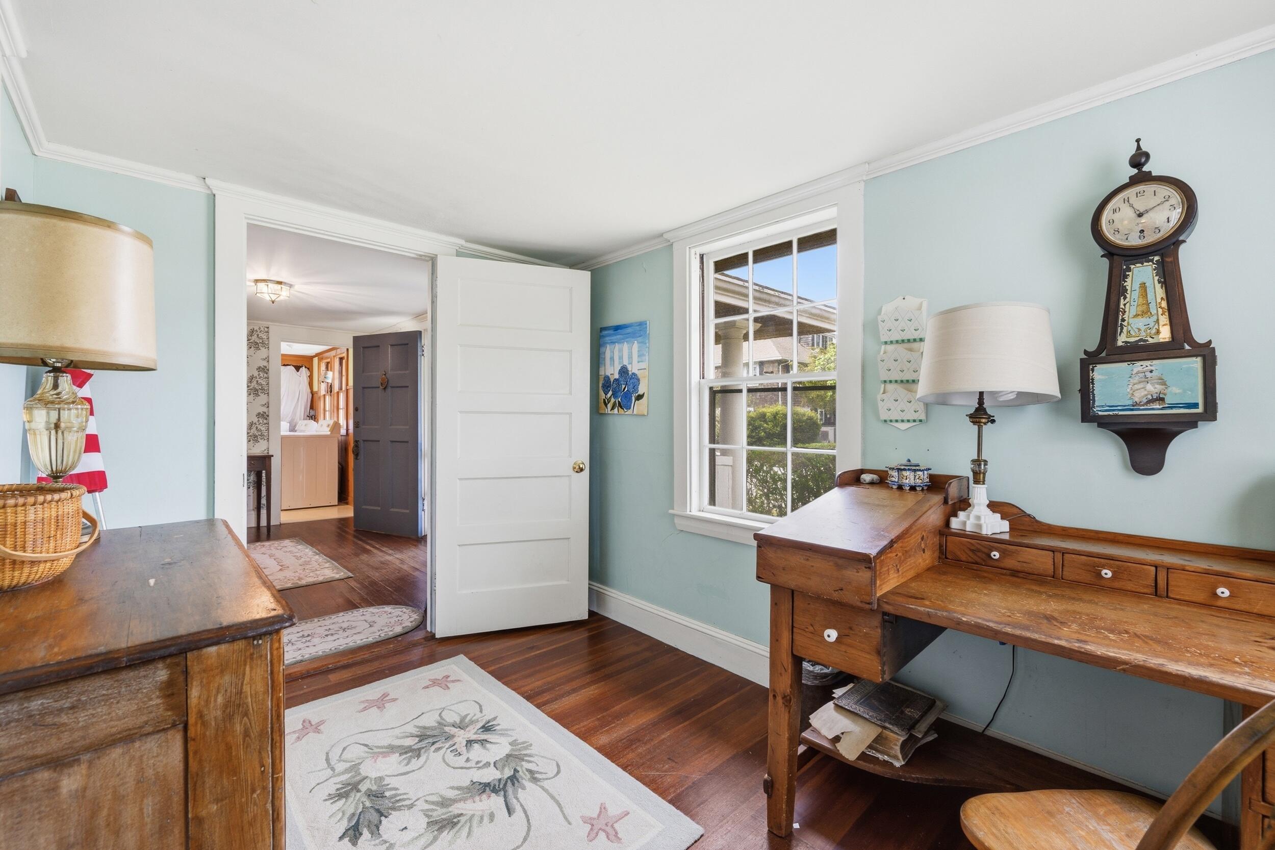 35 Grayton Avenue Hyannis Port MA 02647