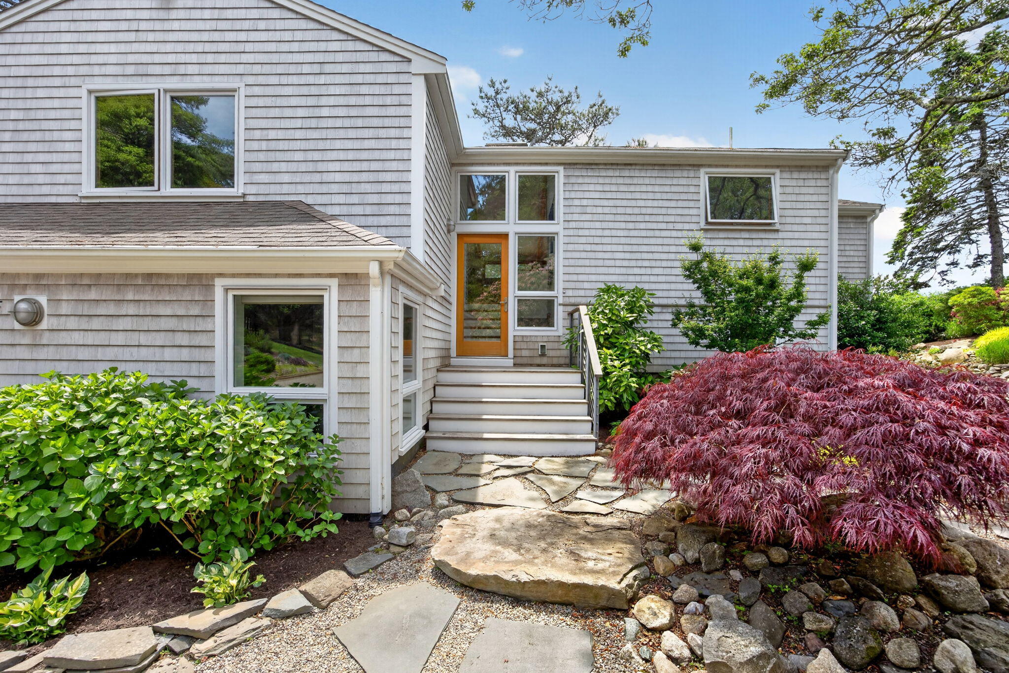 25 High Point Drive Brewster MA 02631