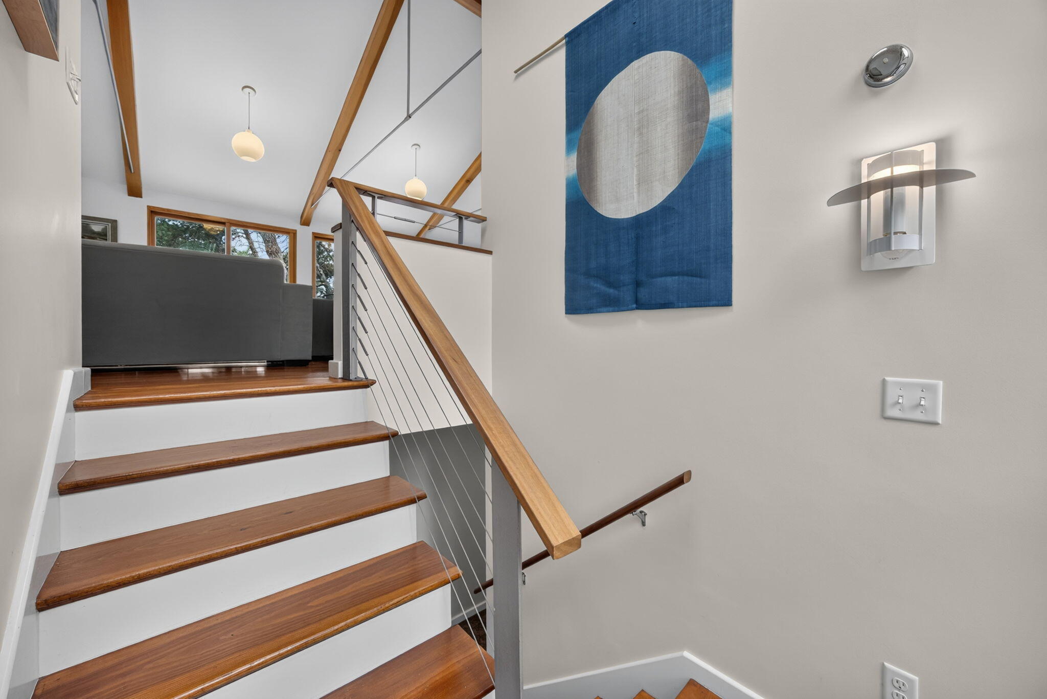 25 High Point Drive Brewster MA 02631