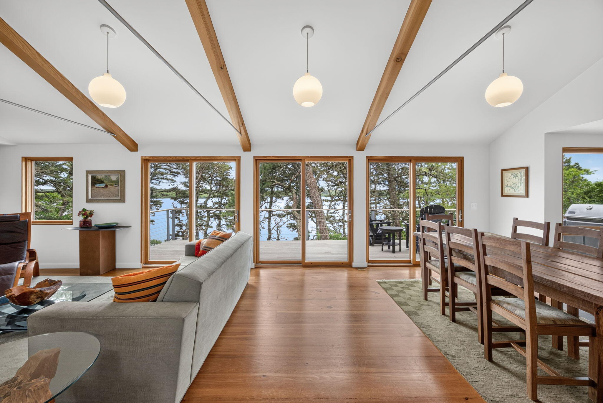 25 High Point Drive Brewster MA 02631