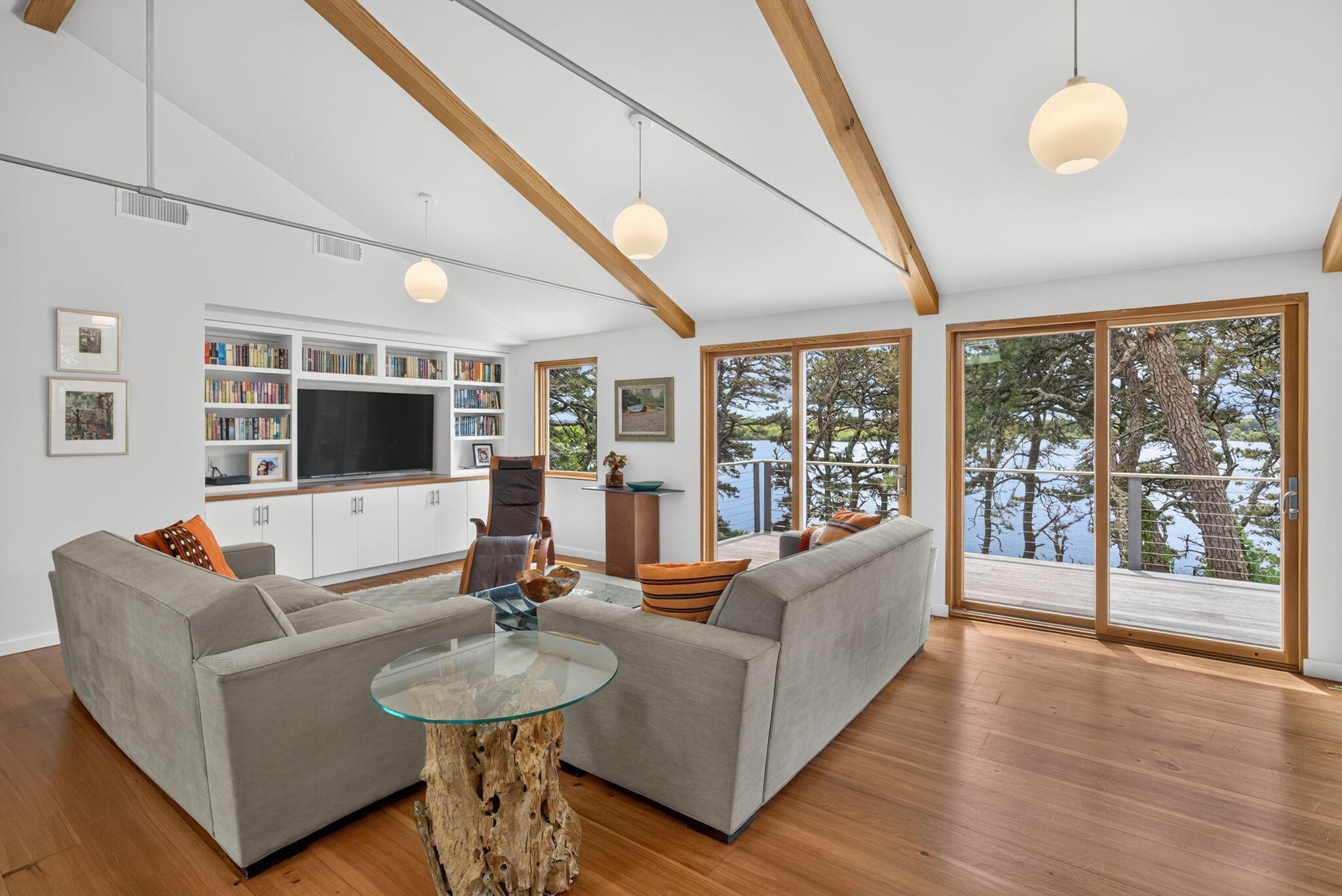 25 High Point Drive Brewster MA 02631