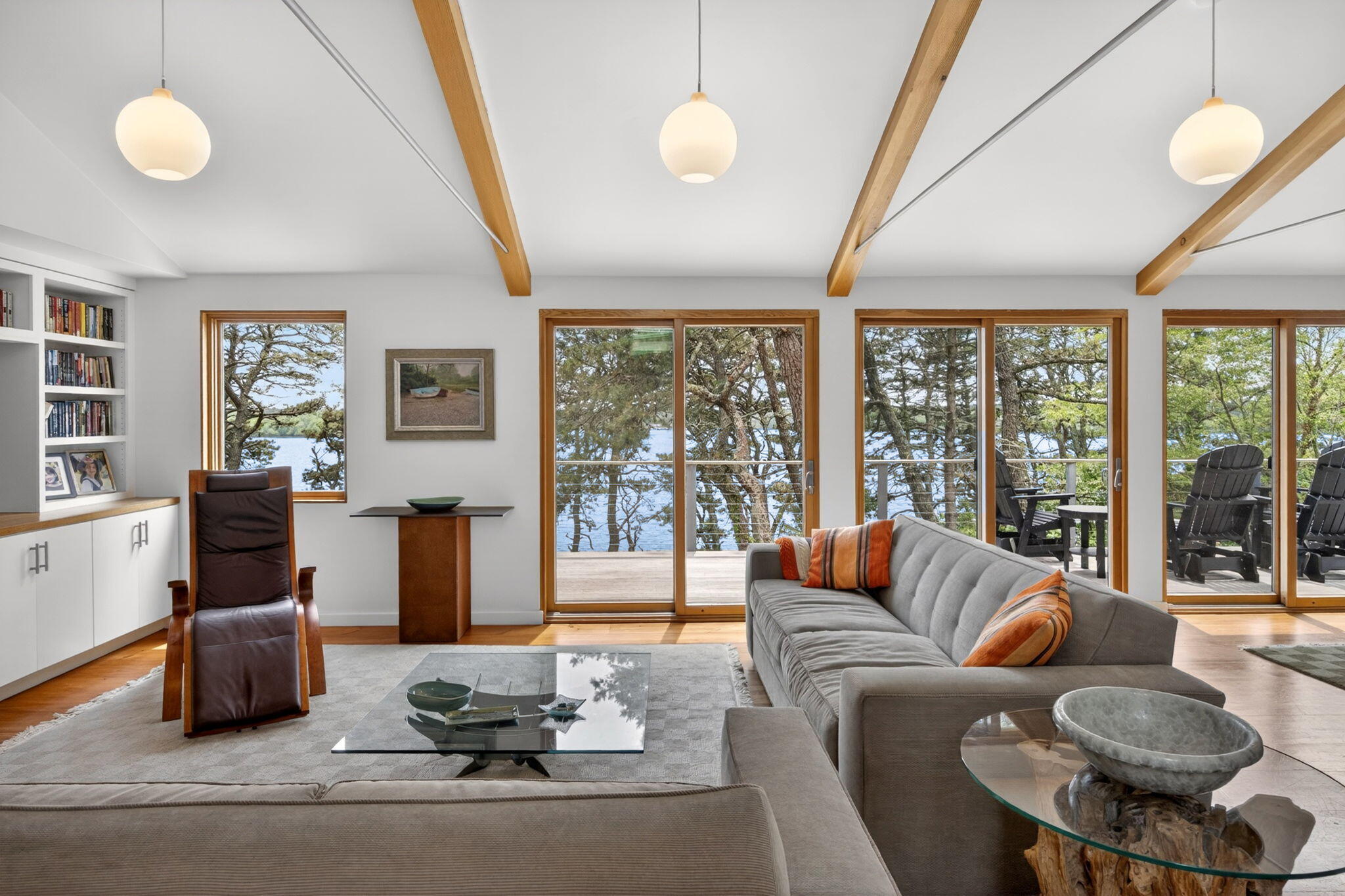 25 High Point Drive Brewster MA 02631
