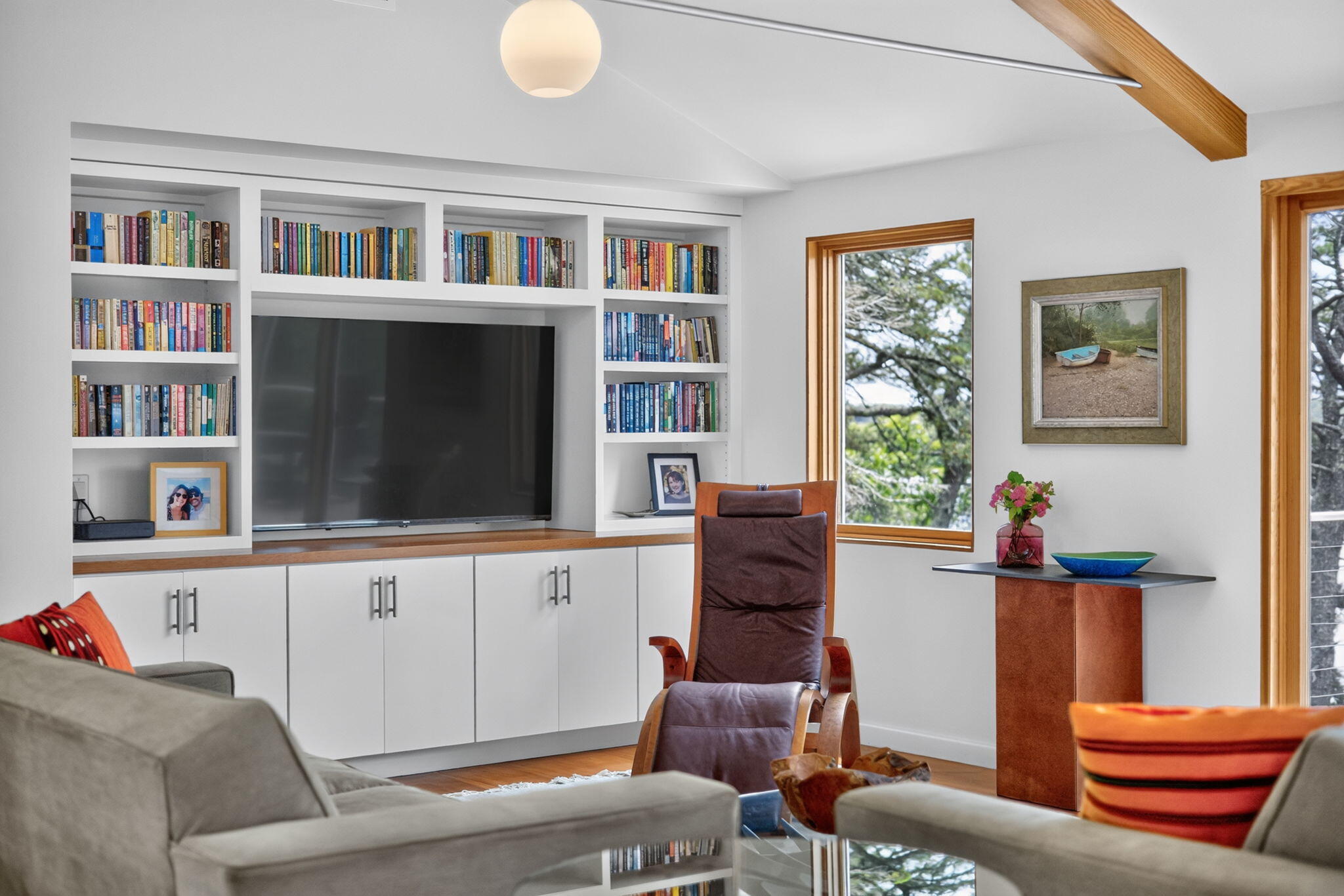 25 High Point Drive Brewster MA 02631