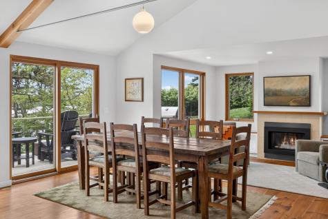 25 High Point Drive Brewster MA 02631