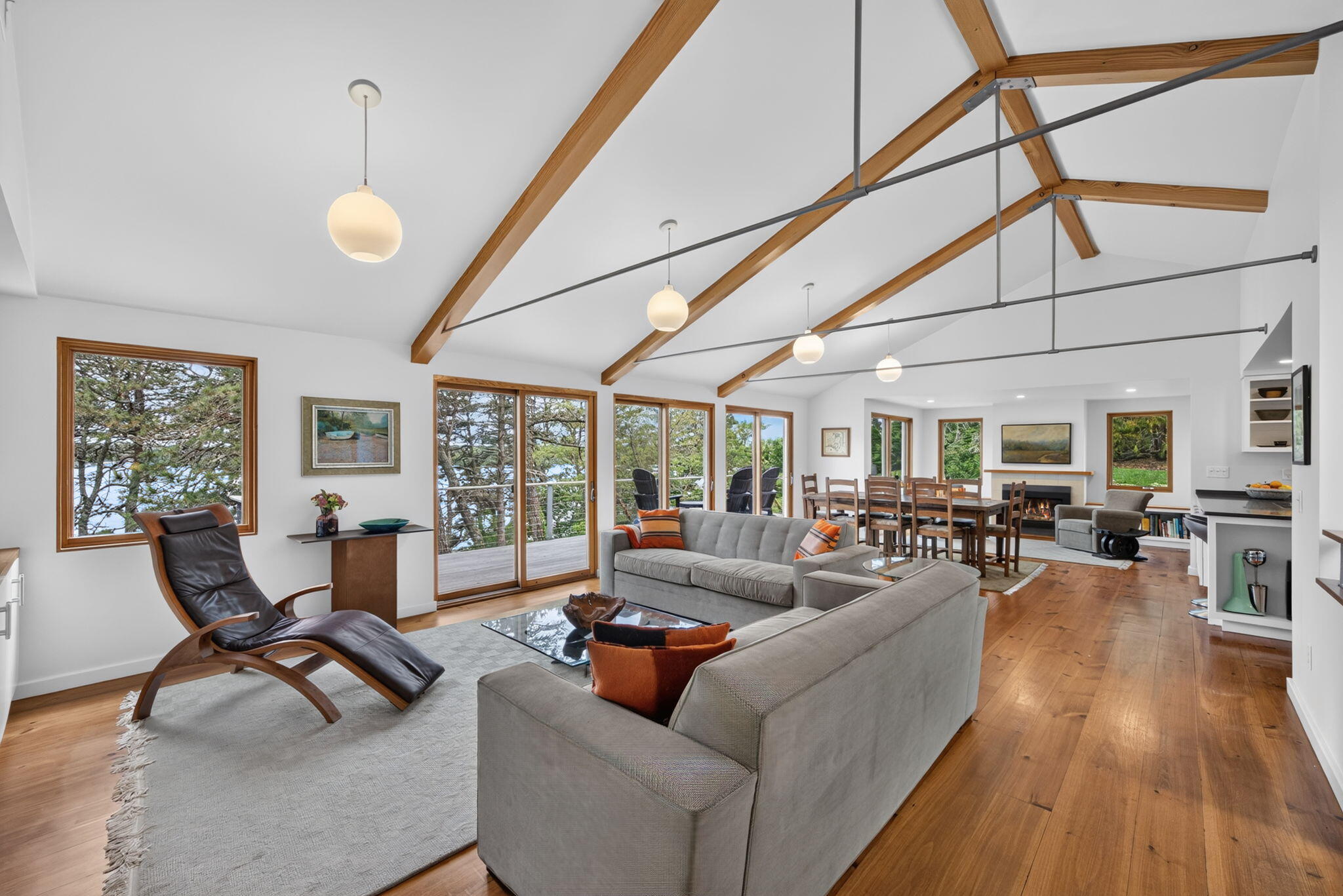25 High Point Drive Brewster MA 02631