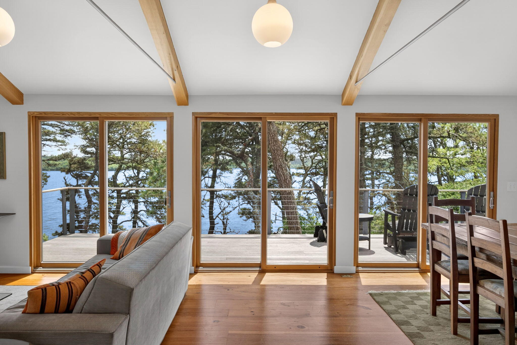 25 High Point Drive Brewster MA 02631