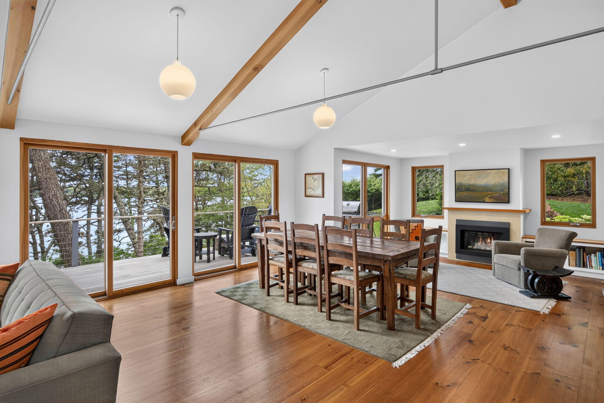 25 High Point Drive Brewster MA 02631