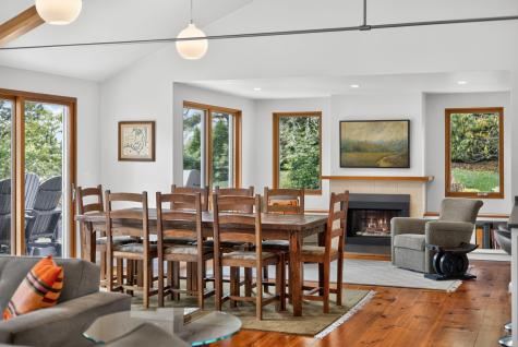25 High Point Drive Brewster MA 02631