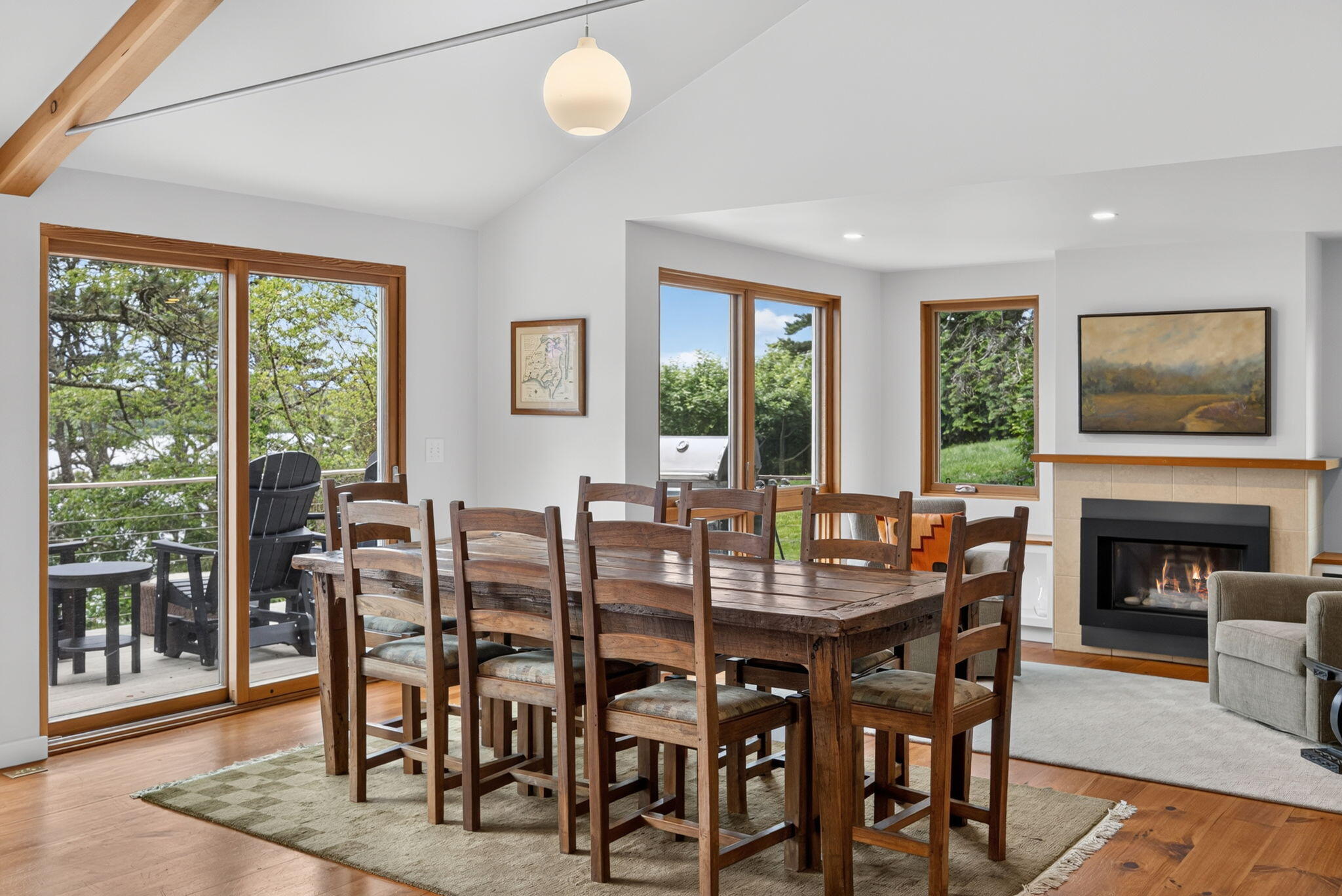 25 High Point Drive Brewster MA 02631
