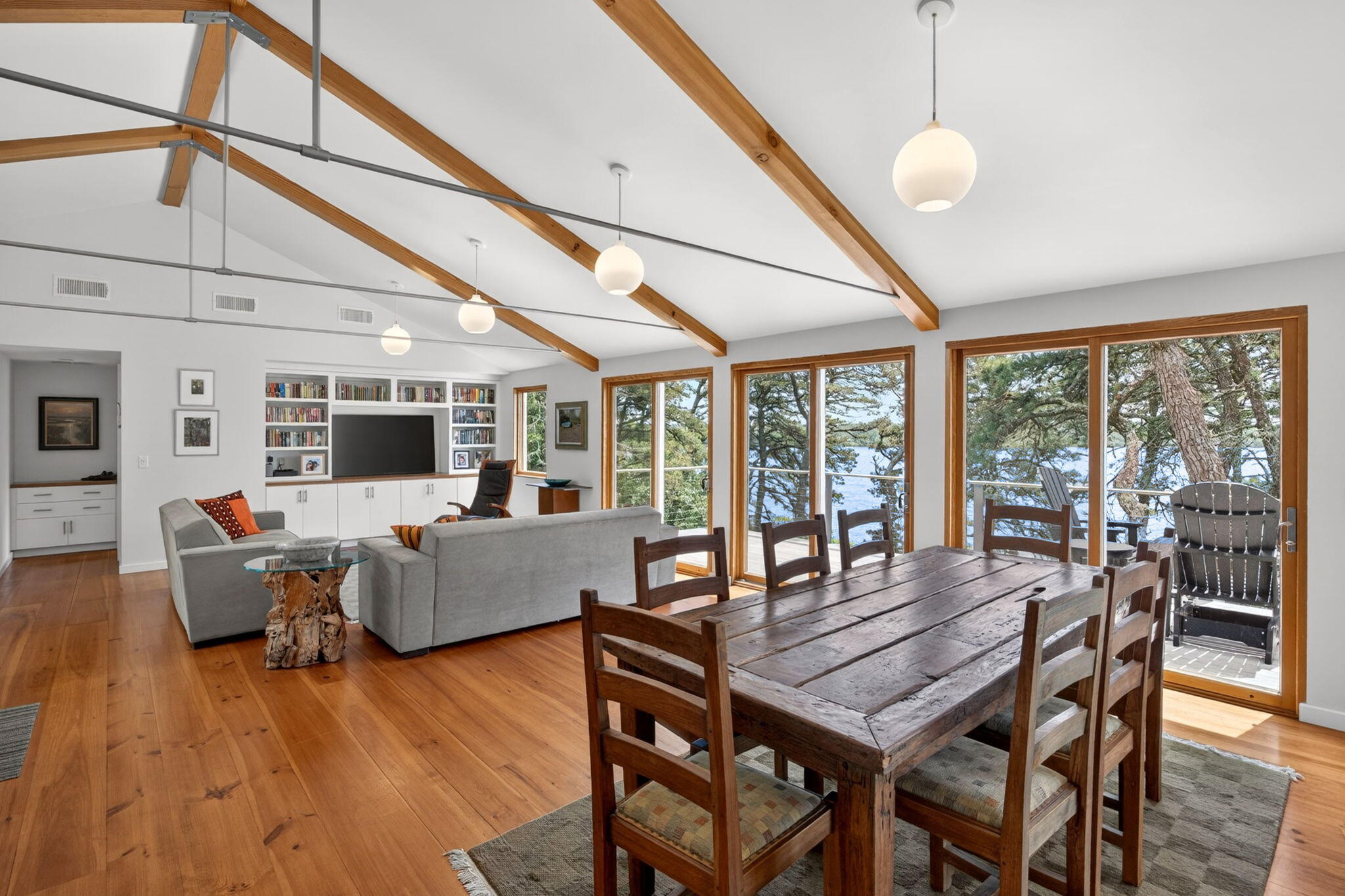 25 High Point Drive Brewster MA 02631