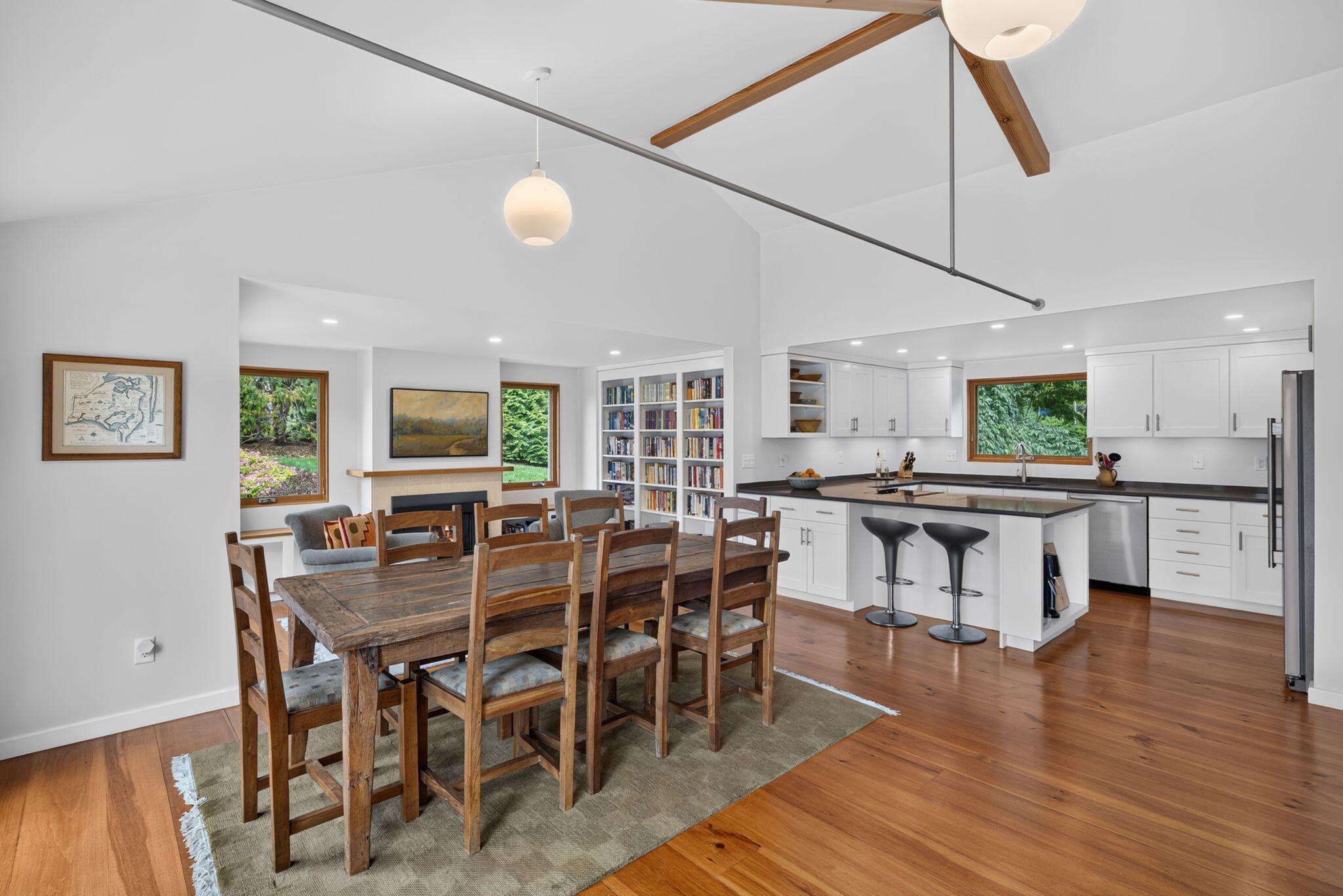 25 High Point Drive Brewster MA 02631