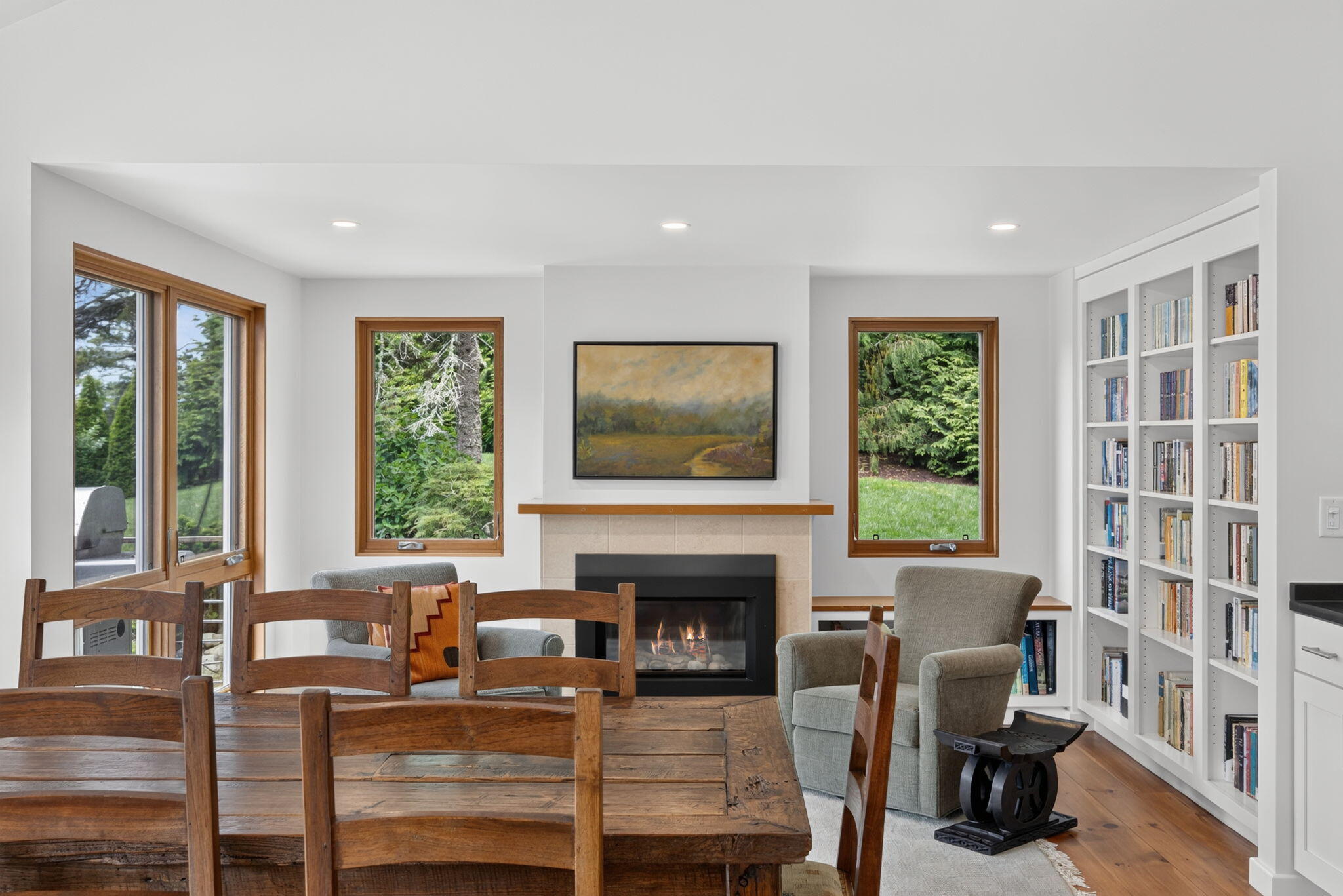 25 High Point Drive Brewster MA 02631