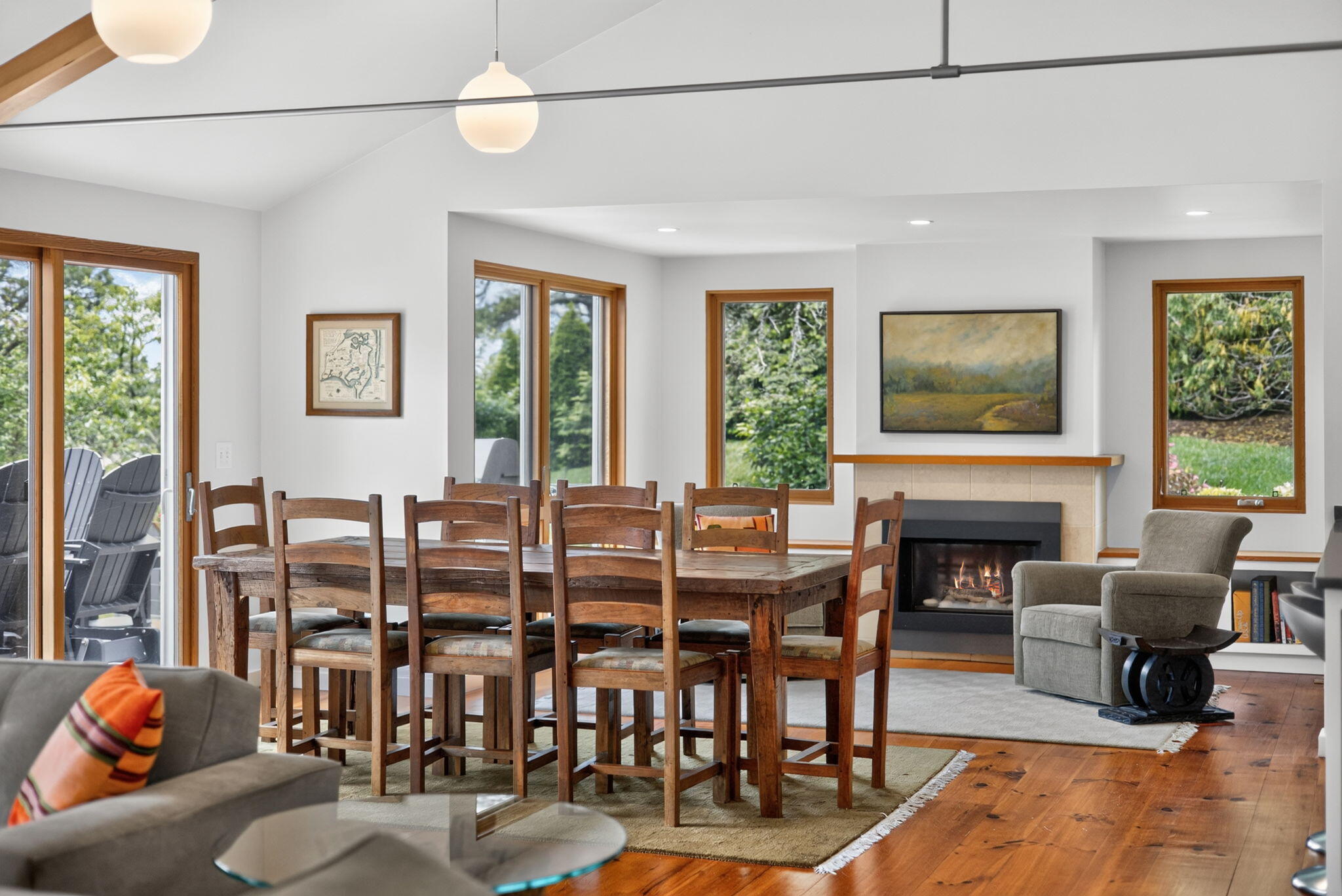 25 High Point Drive Brewster MA 02631