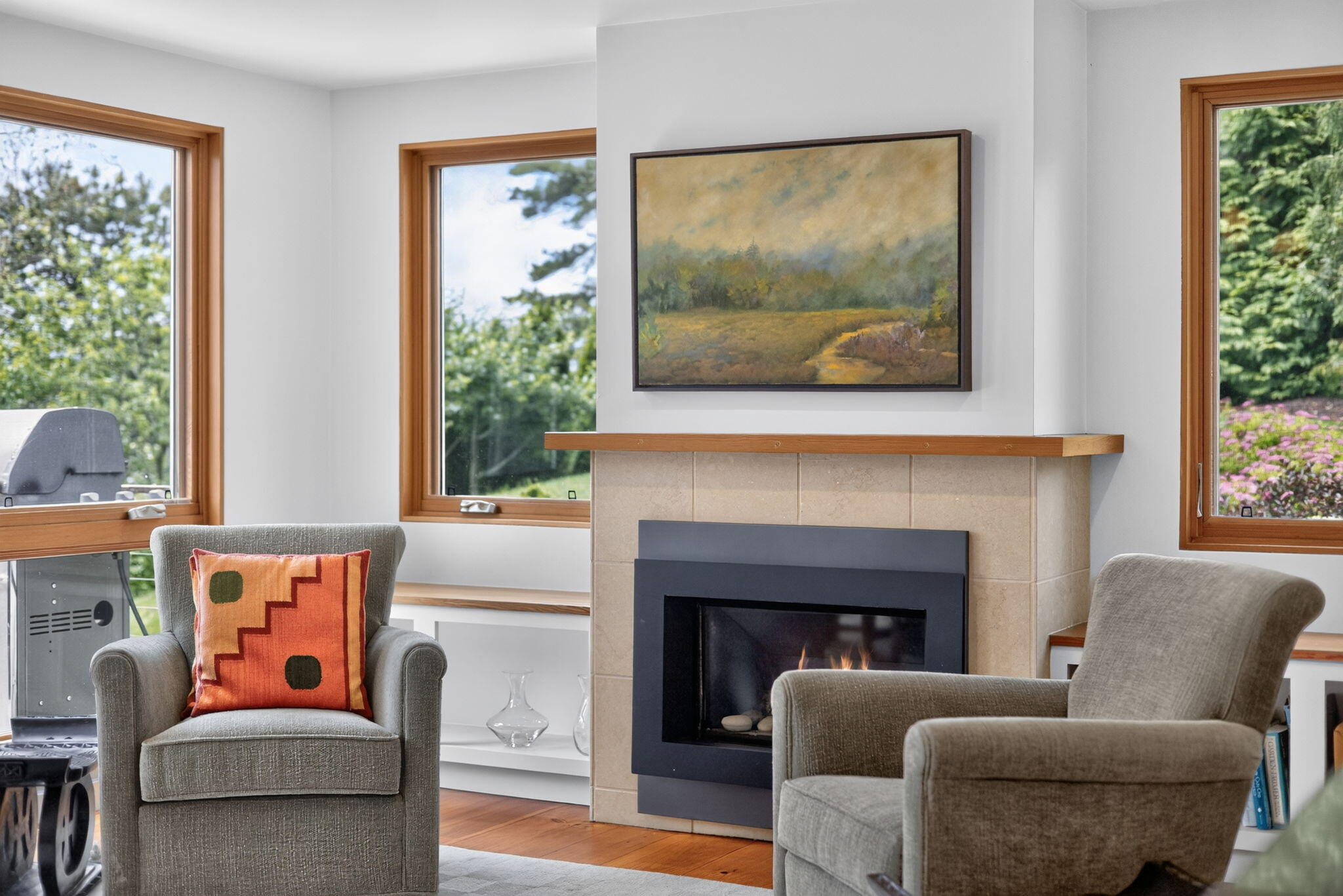 25 High Point Drive Brewster MA 02631