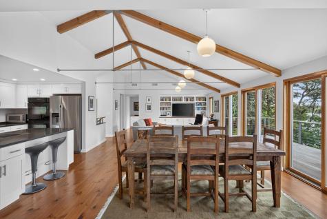 25 High Point Drive Brewster MA 02631