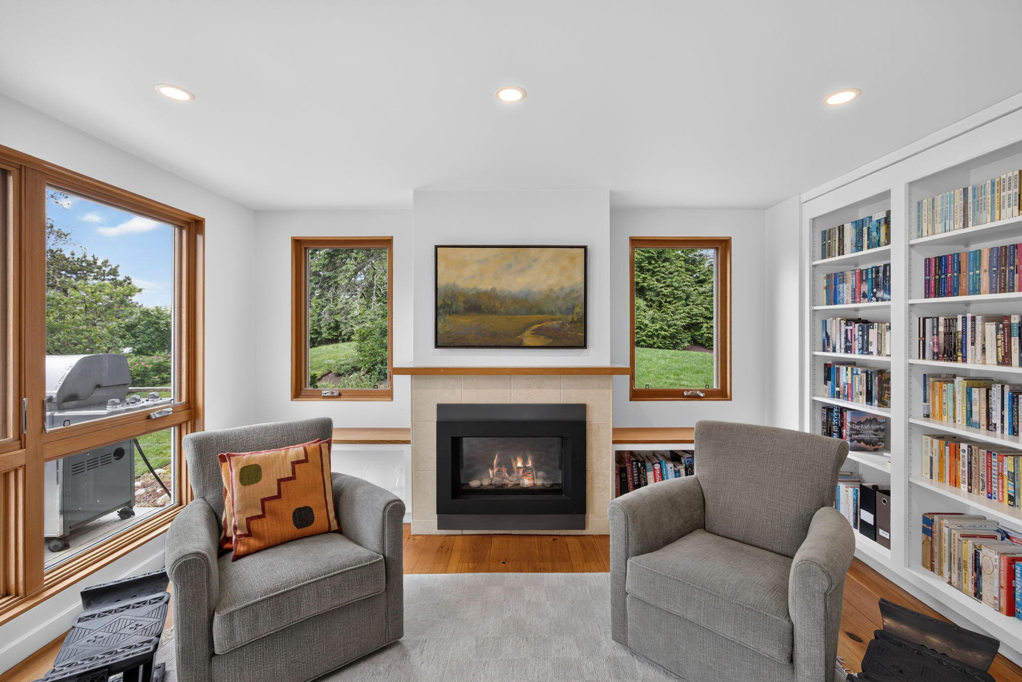25 High Point Drive Brewster MA 02631