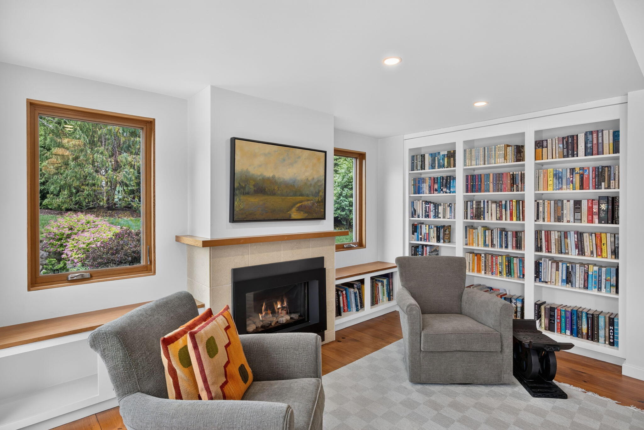 25 High Point Drive Brewster MA 02631