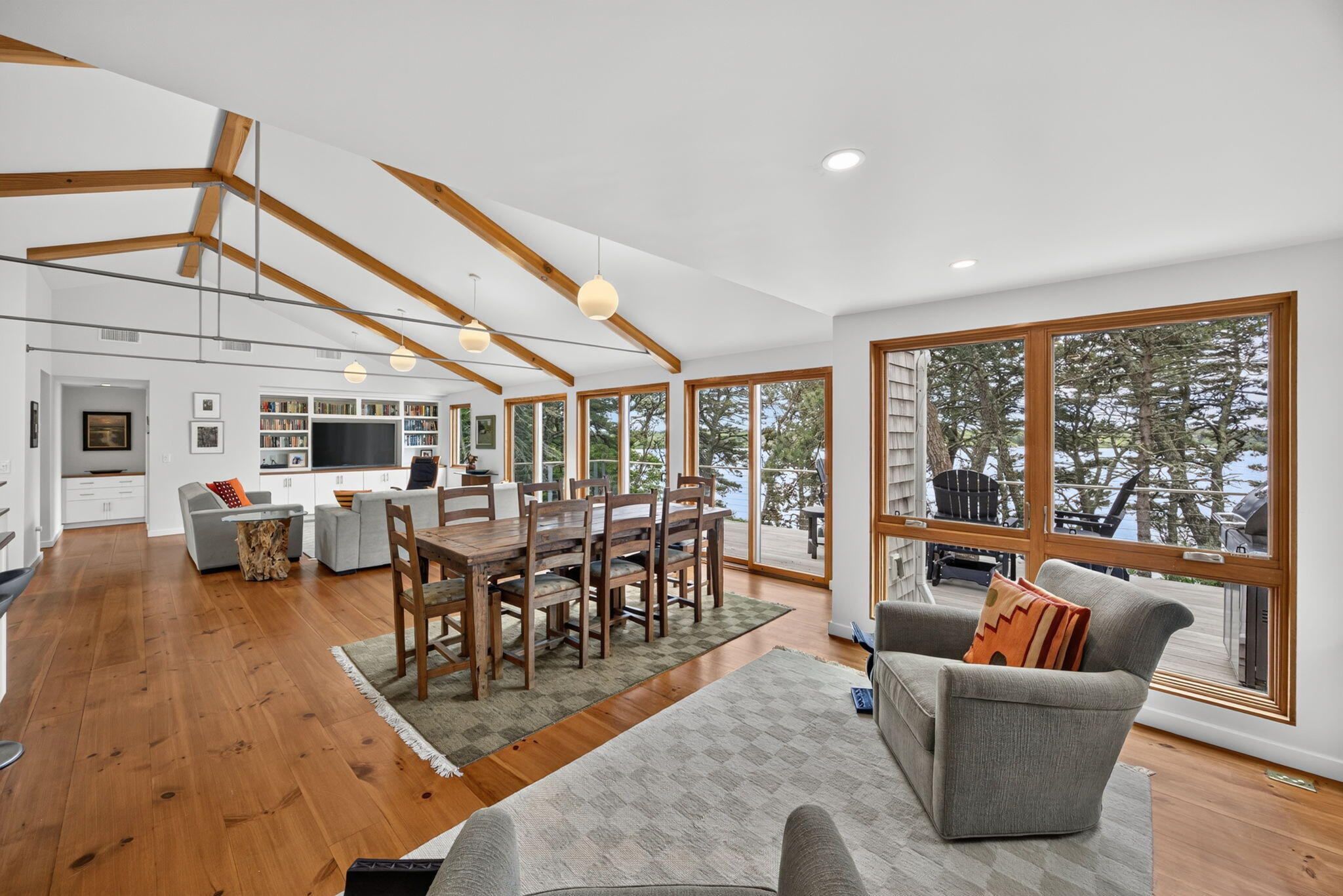25 High Point Drive Brewster MA 02631
