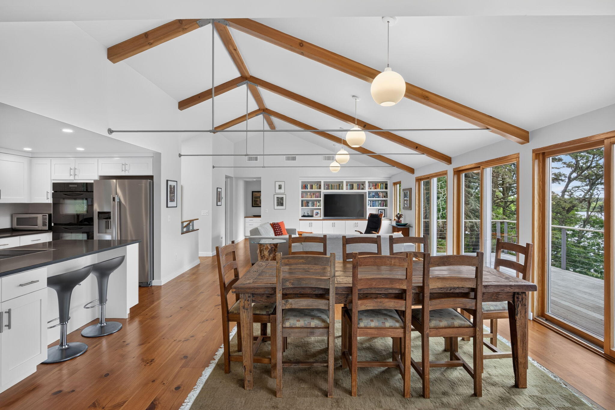 25 High Point Drive Brewster MA 02631