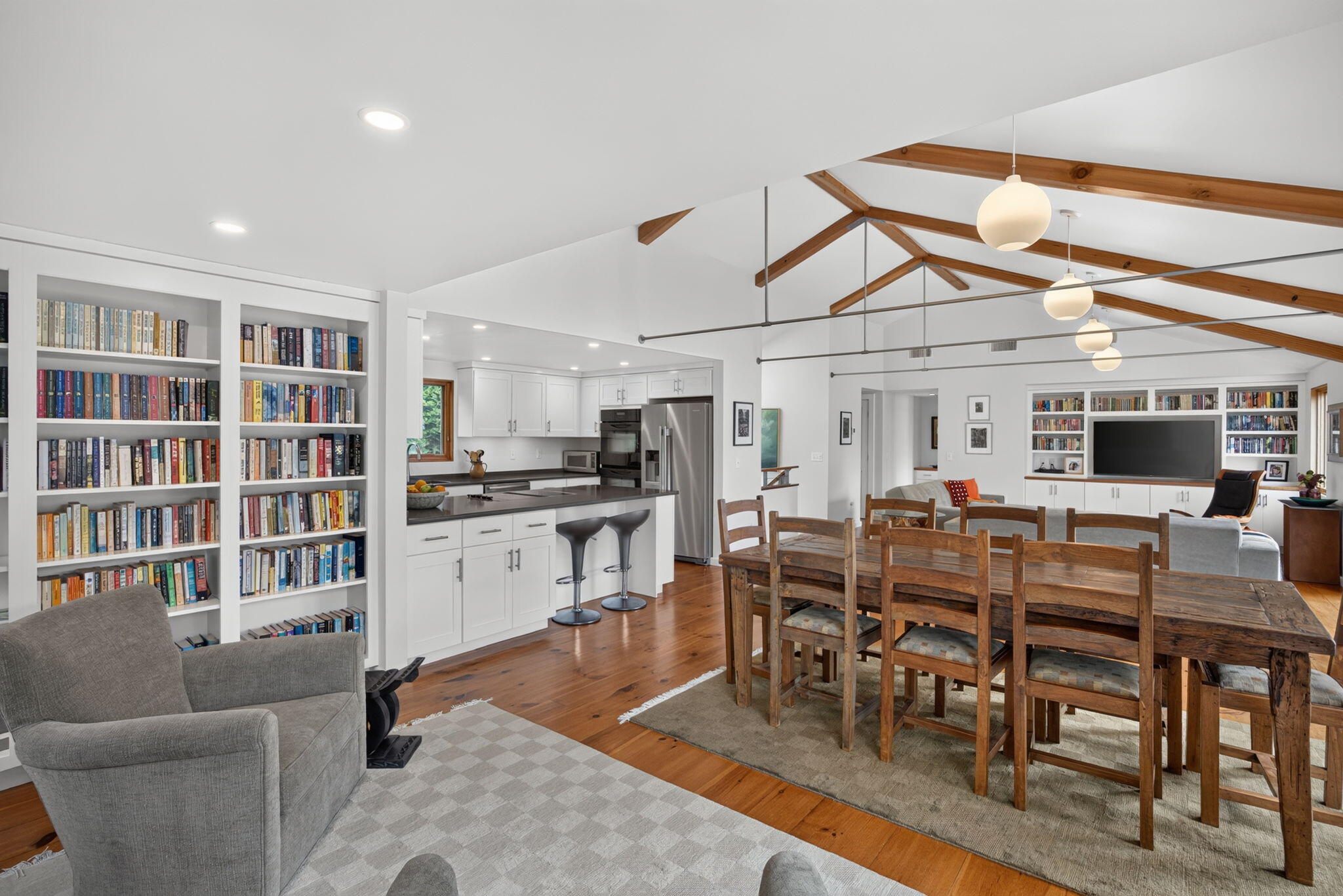 25 High Point Drive Brewster MA 02631