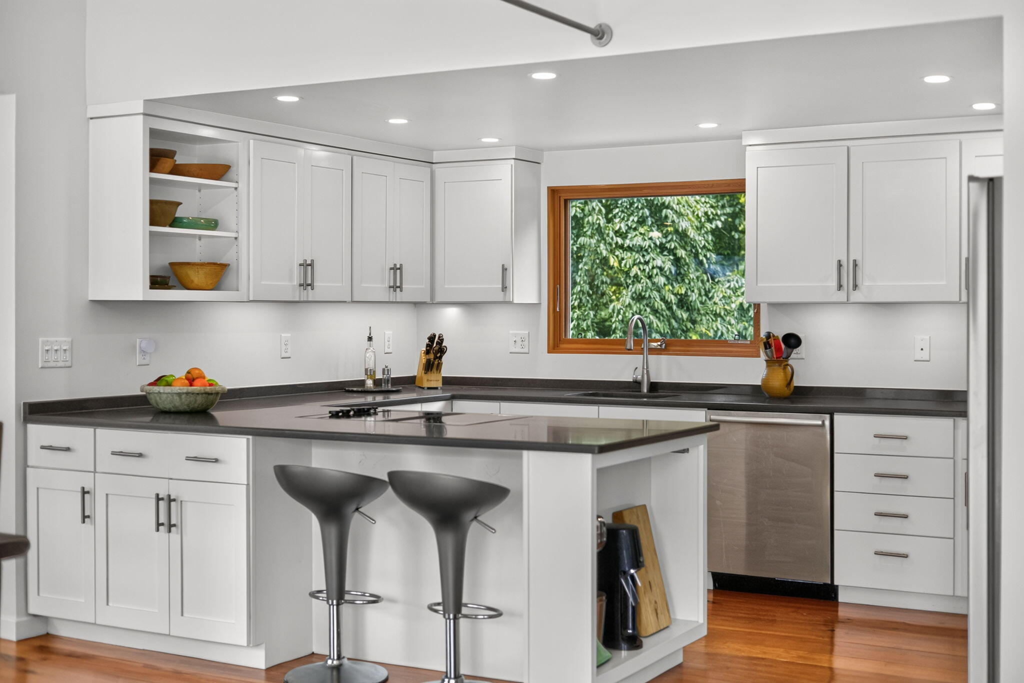 25 High Point Drive Brewster MA 02631