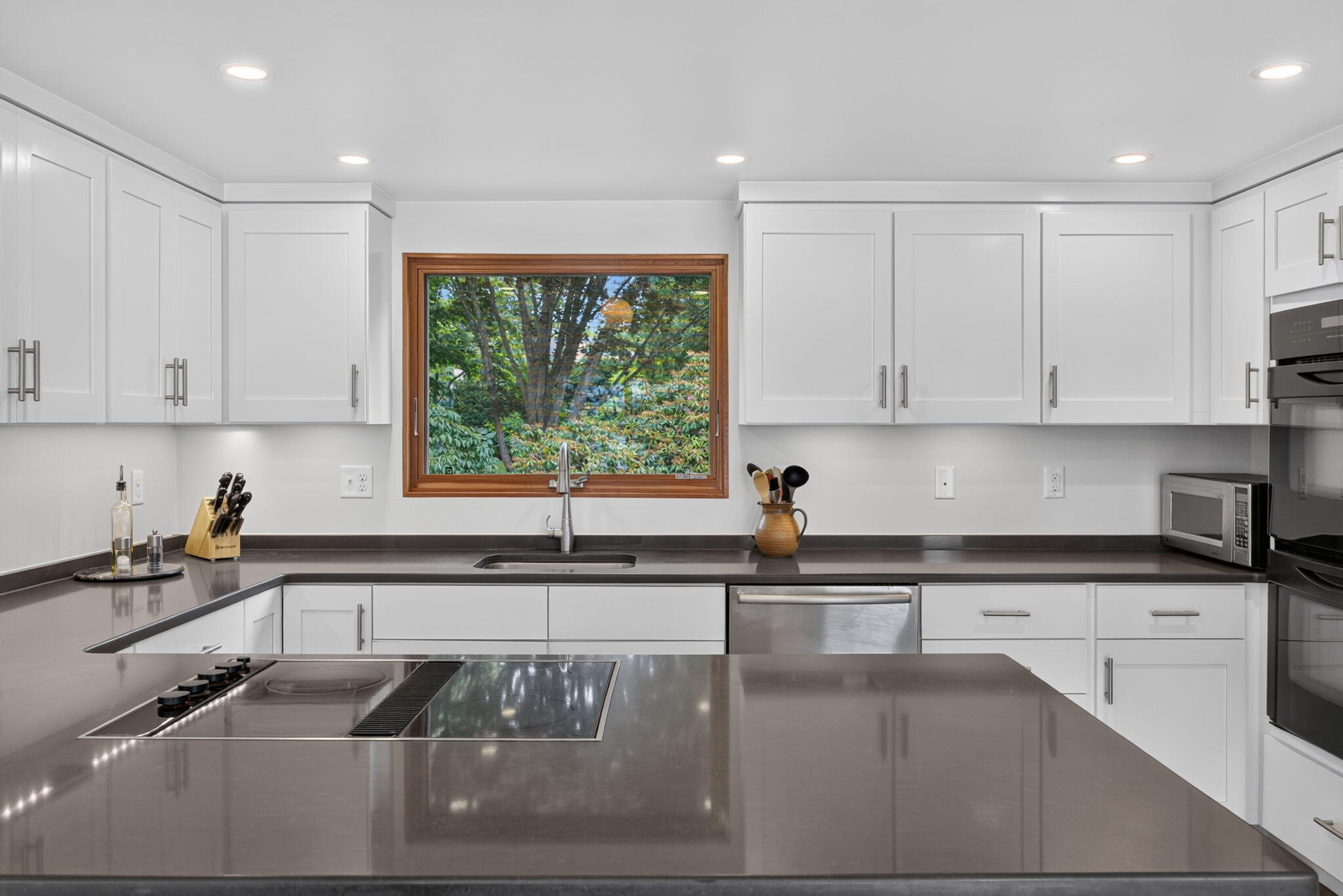25 High Point Drive Brewster MA 02631