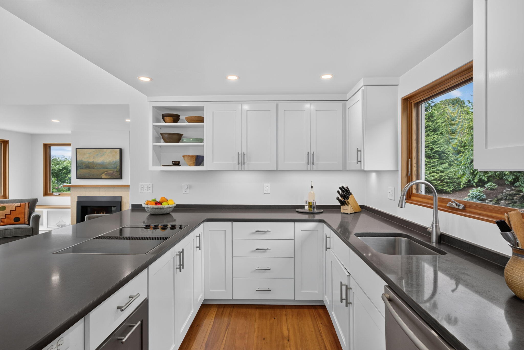 25 High Point Drive Brewster MA 02631