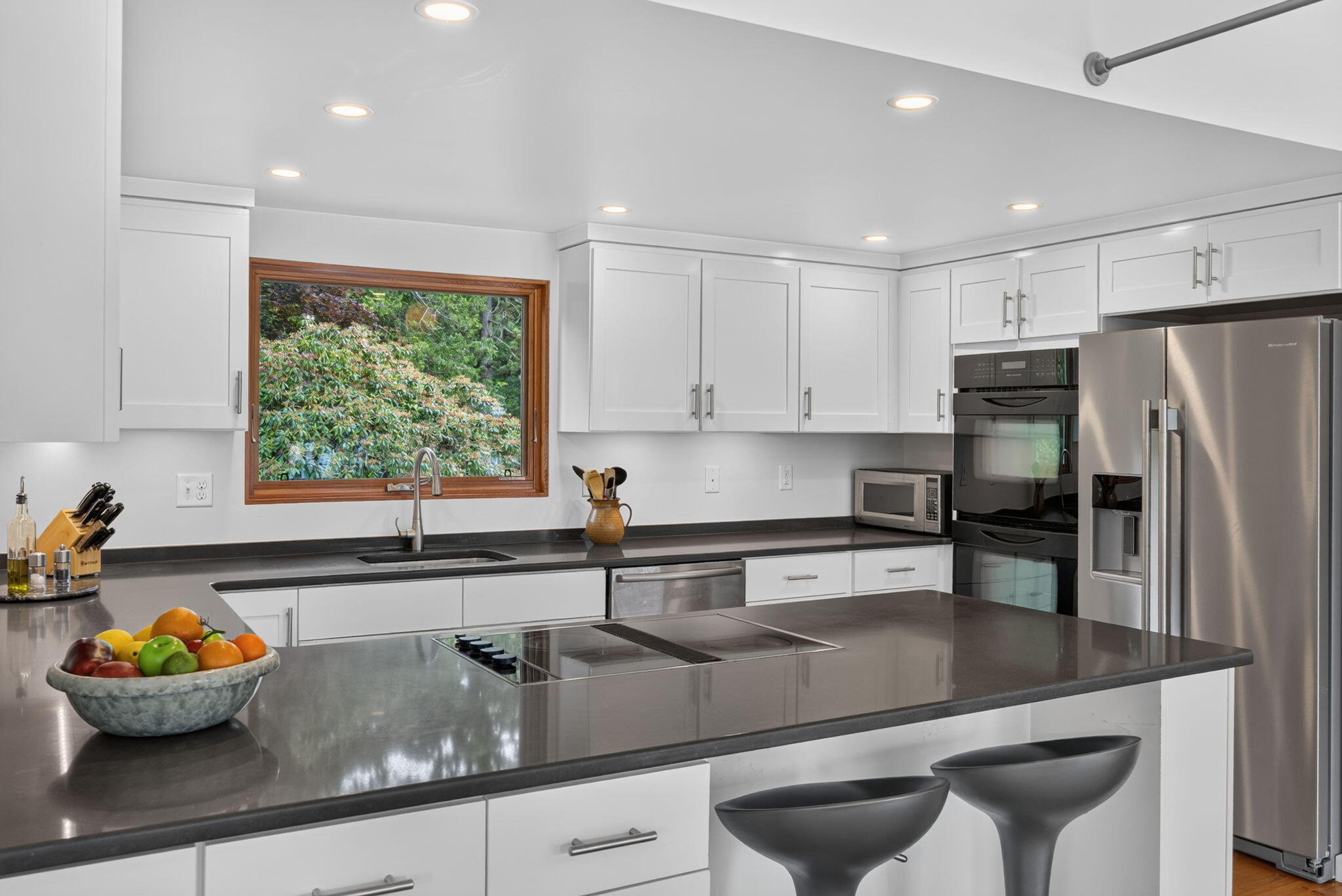 25 High Point Drive Brewster MA 02631