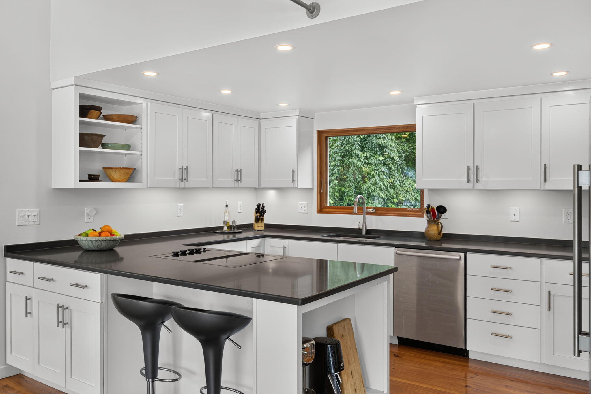 25 High Point Drive Brewster MA 02631