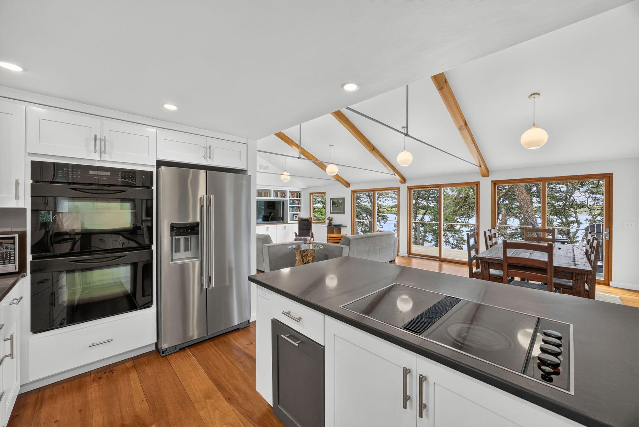 25 High Point Drive Brewster MA 02631