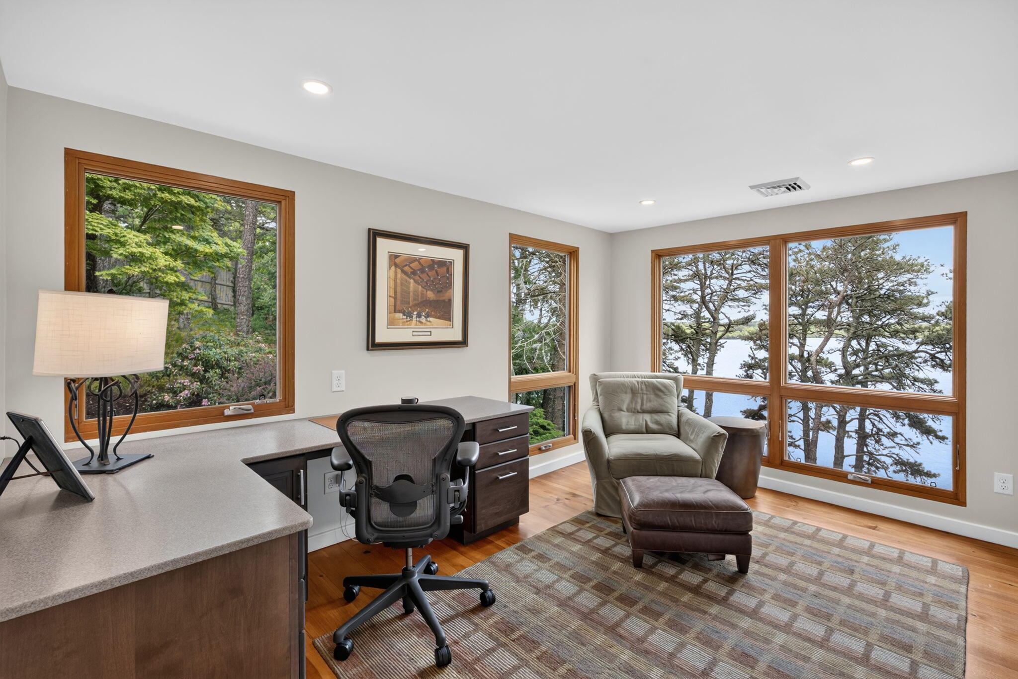 25 High Point Drive Brewster MA 02631