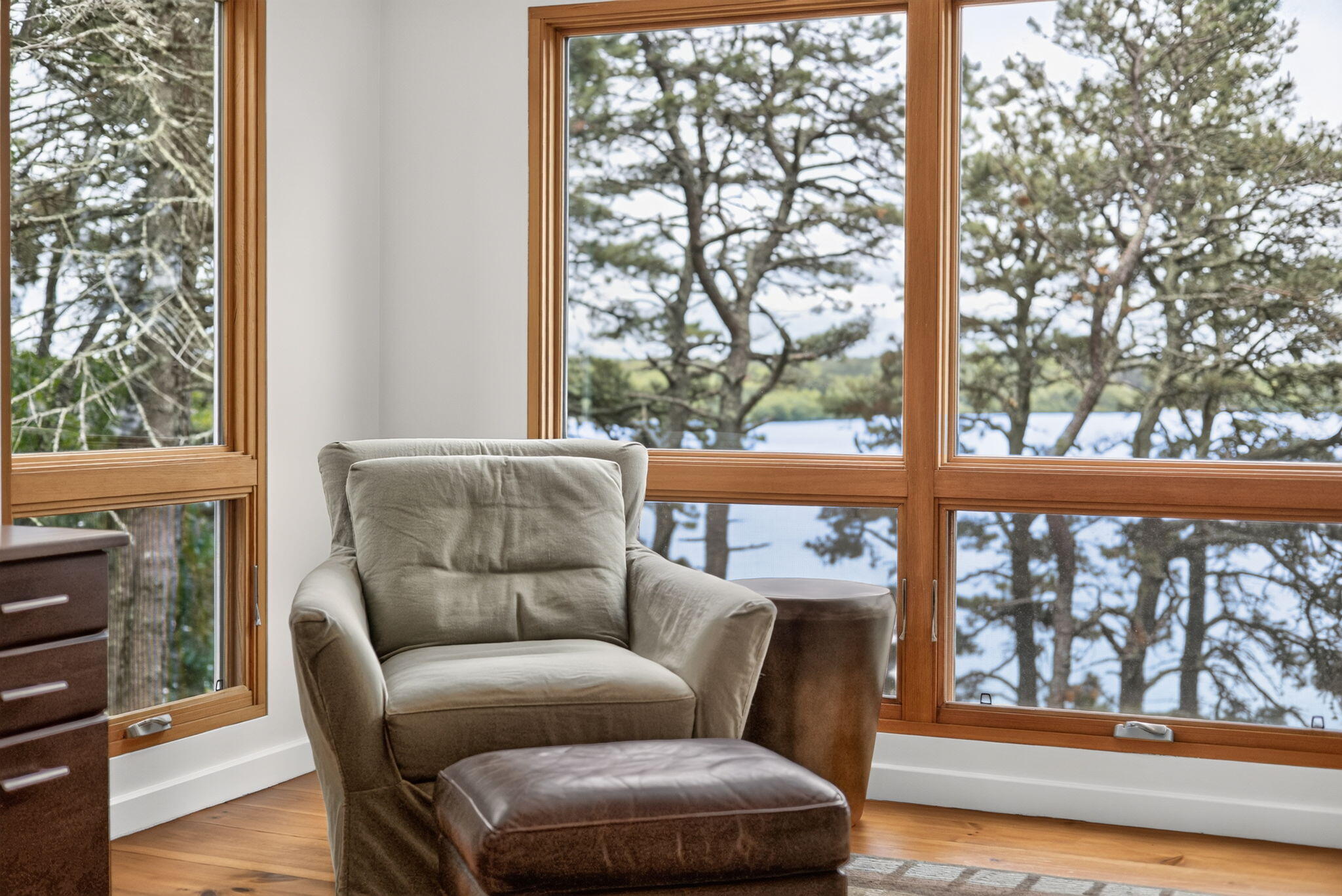 25 High Point Drive Brewster MA 02631