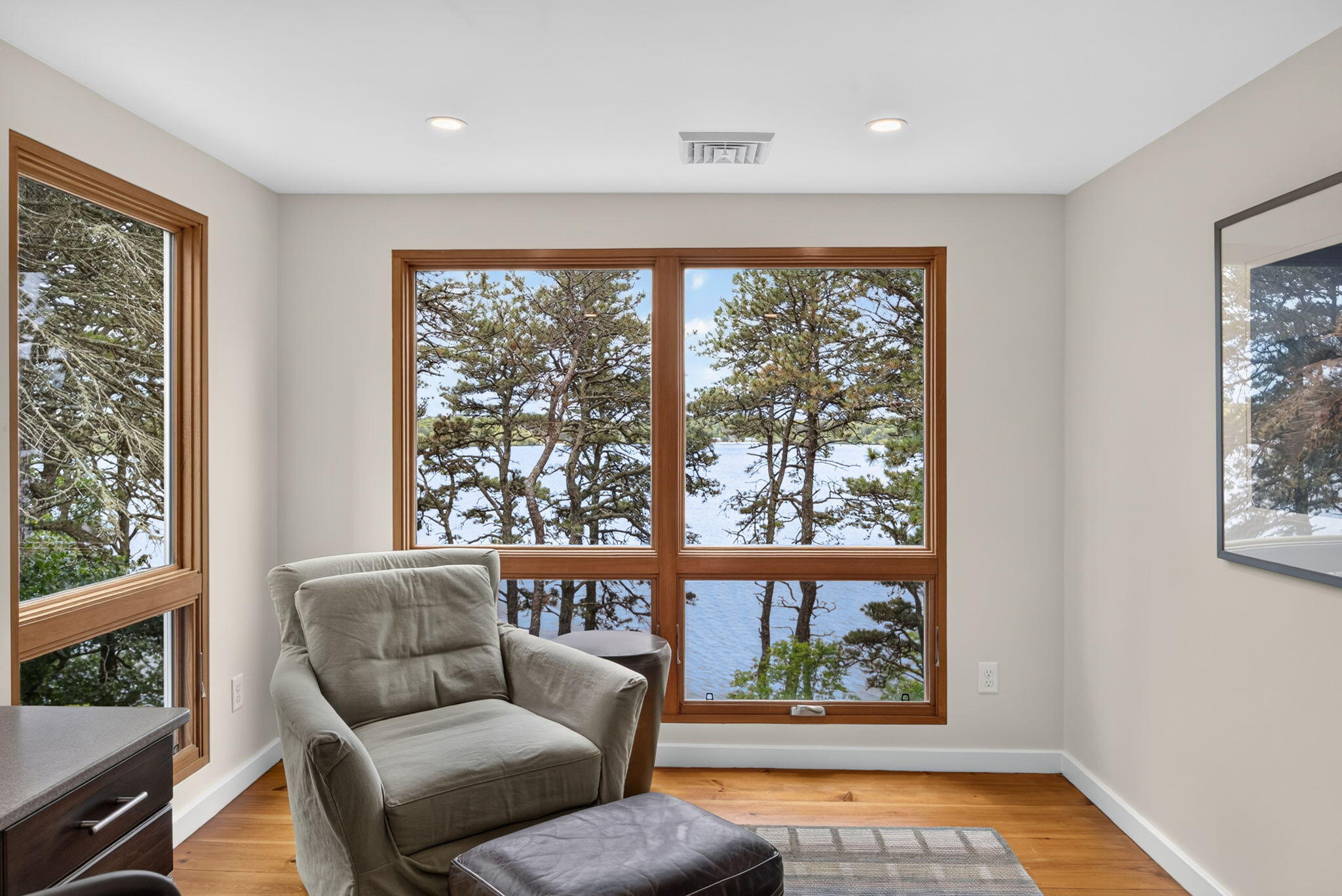 25 High Point Drive Brewster MA 02631