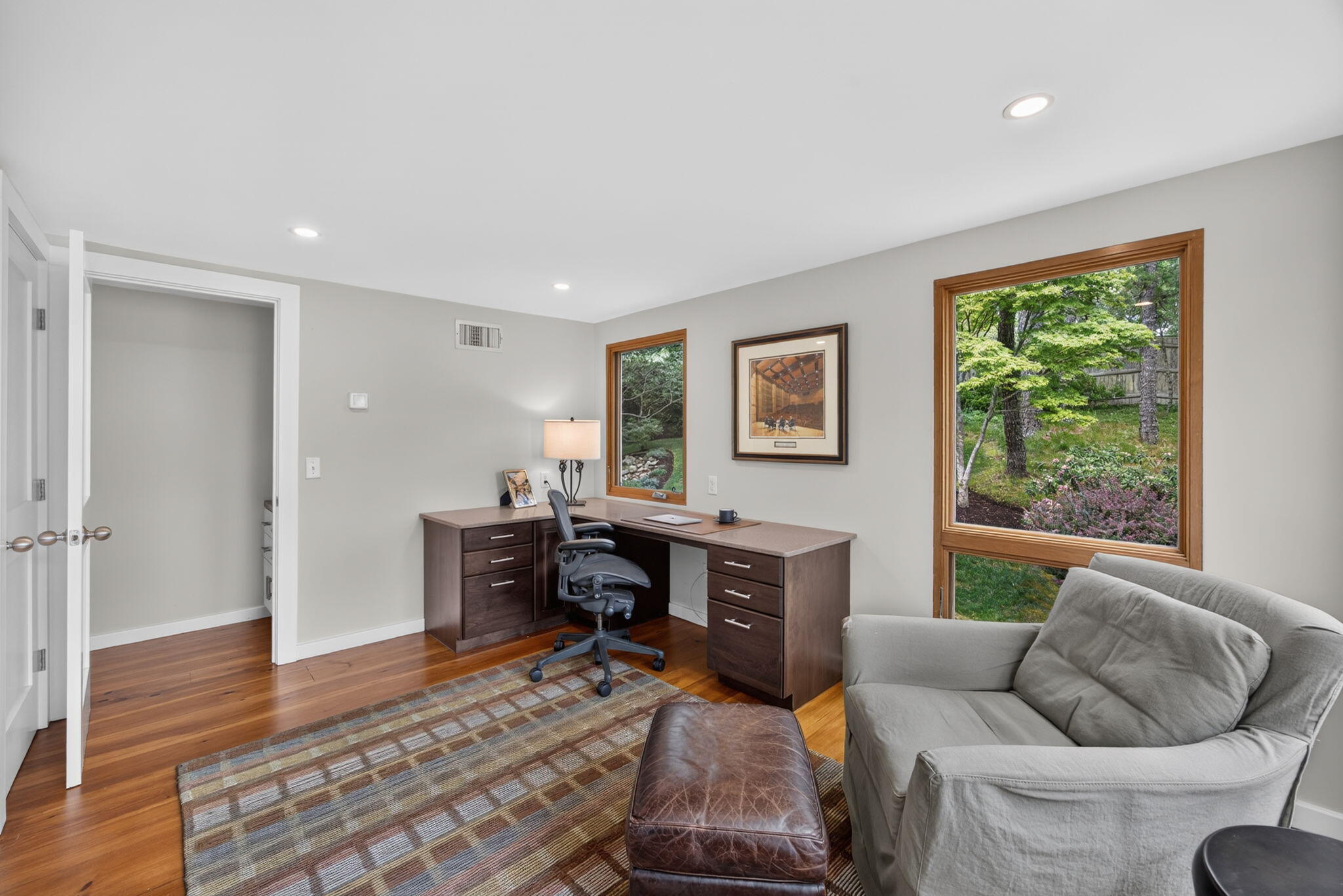 25 High Point Drive Brewster MA 02631