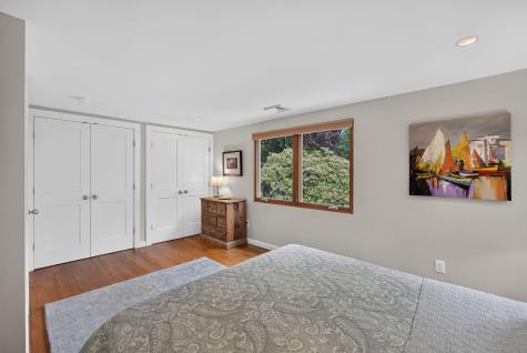 25 High Point Drive Brewster MA 02631