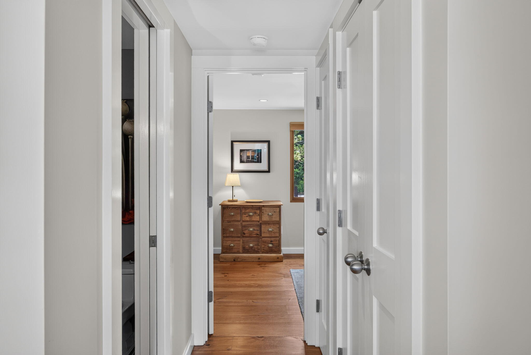 25 High Point Drive Brewster MA 02631