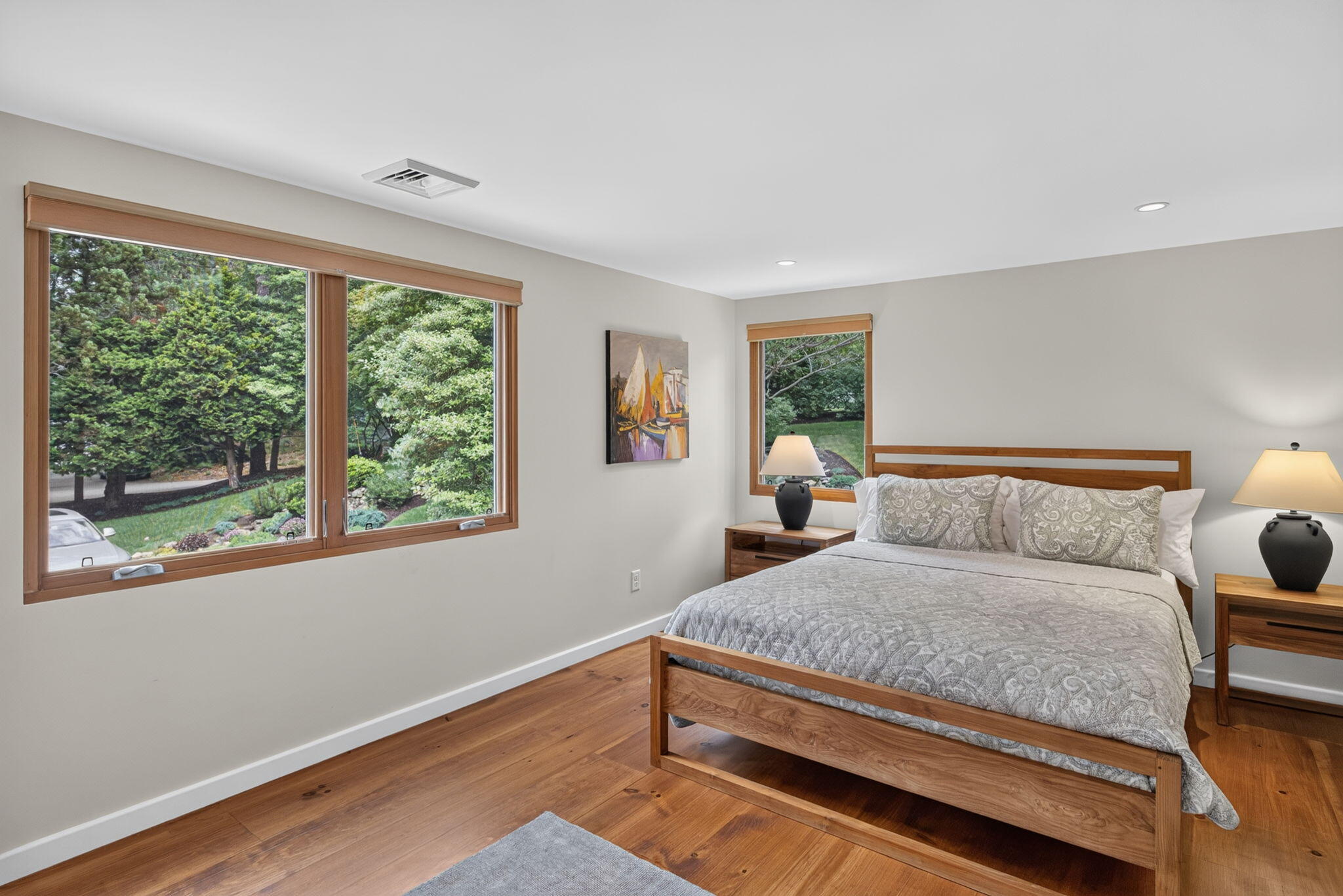 25 High Point Drive Brewster MA 02631