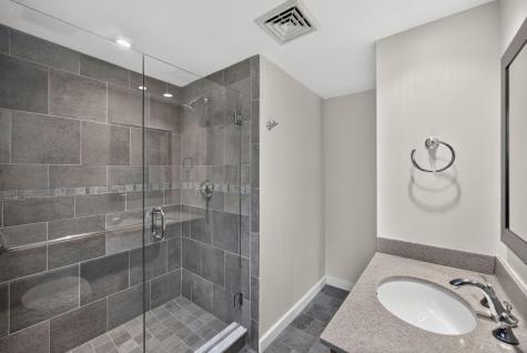 25 High Point Drive Brewster MA 02631