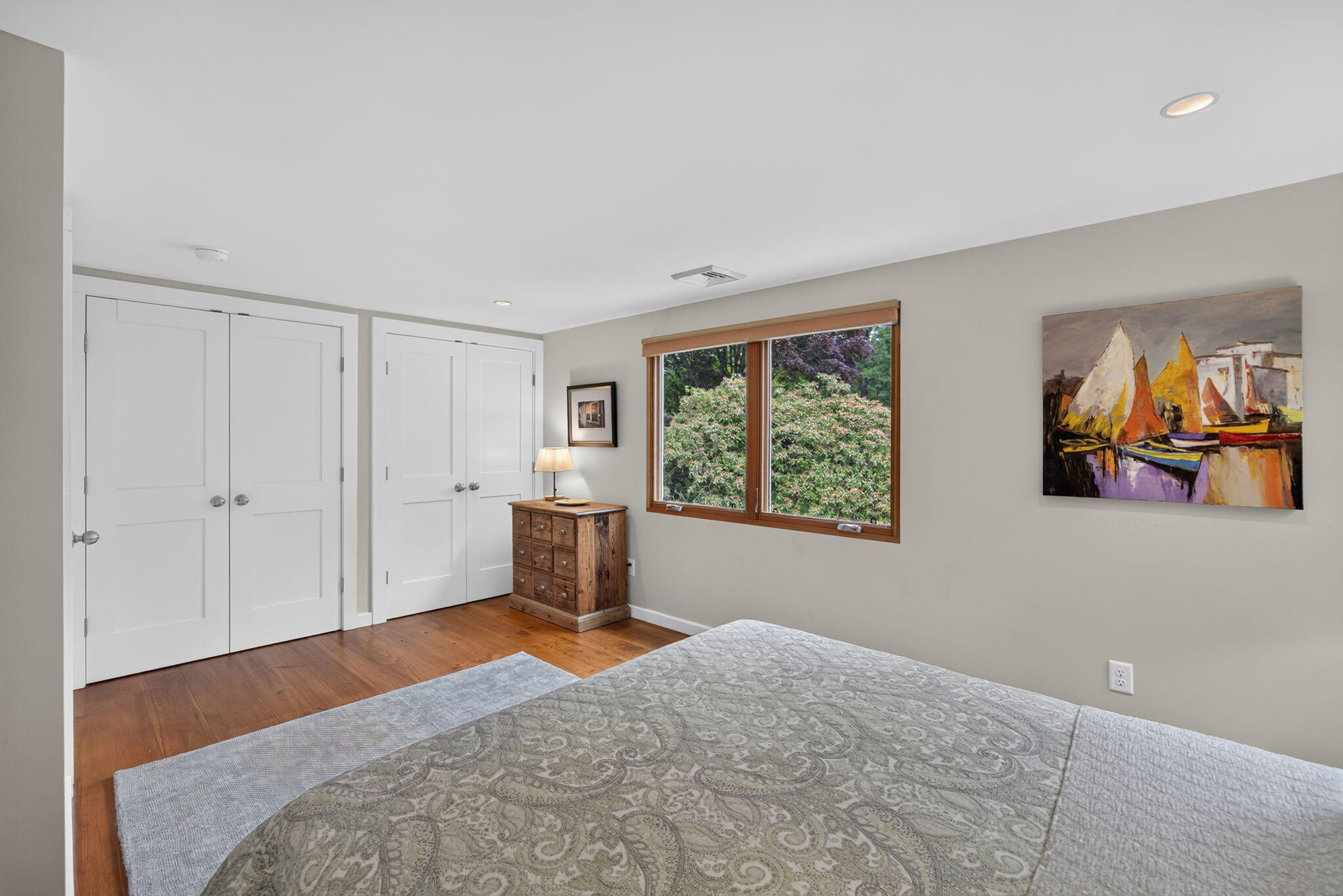 25 High Point Drive Brewster MA 02631