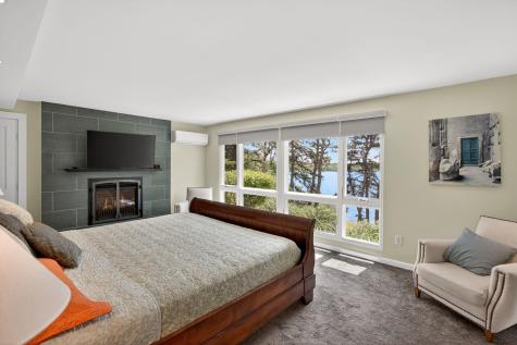 25 High Point Drive Brewster MA 02631