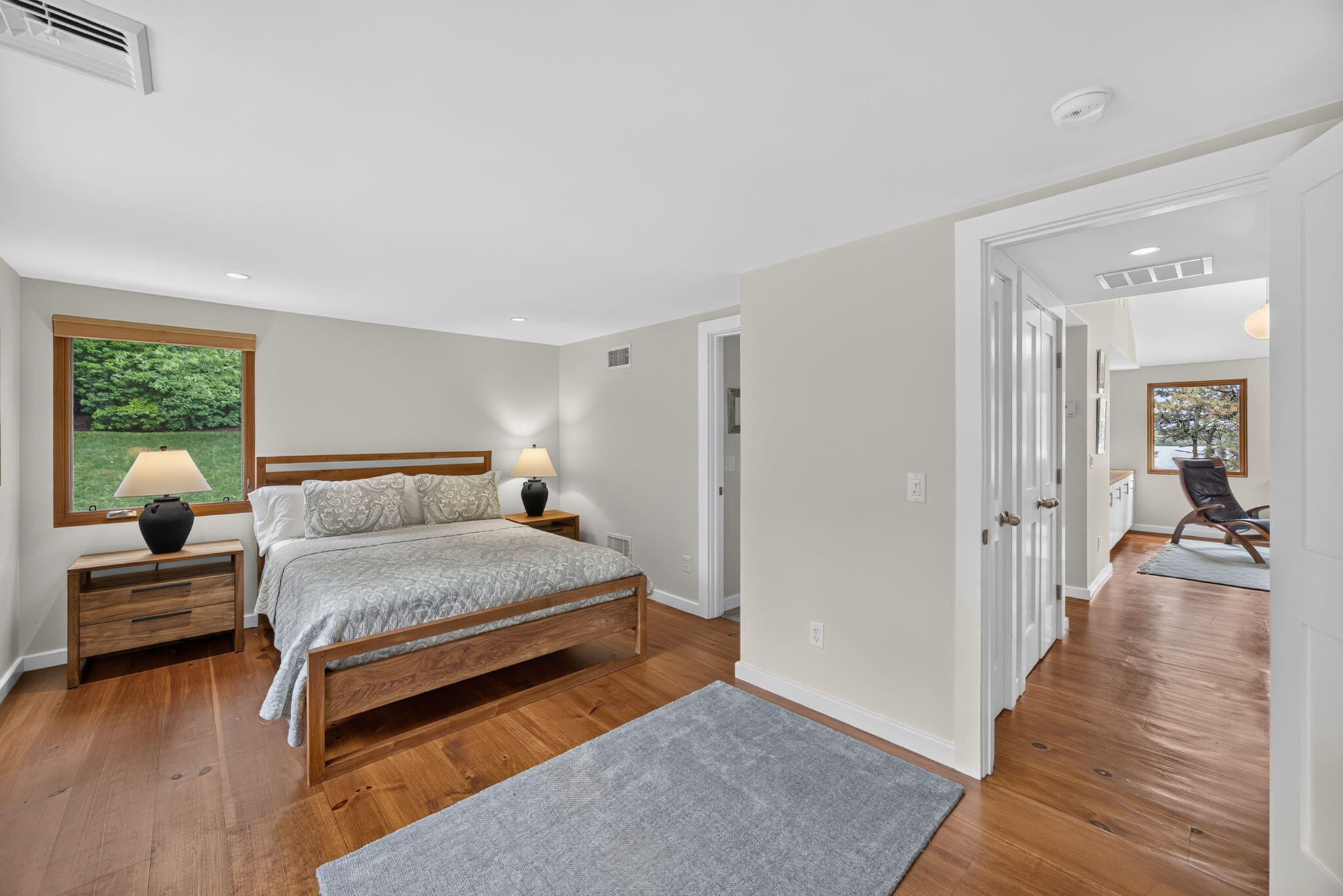 25 High Point Drive Brewster MA 02631