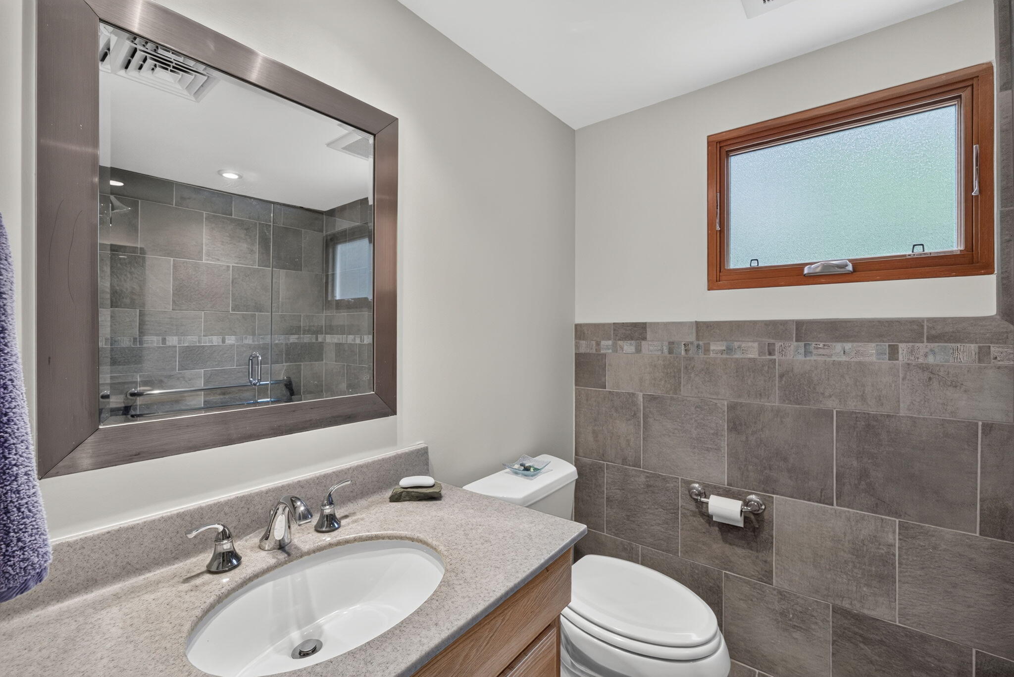 25 High Point Drive Brewster MA 02631