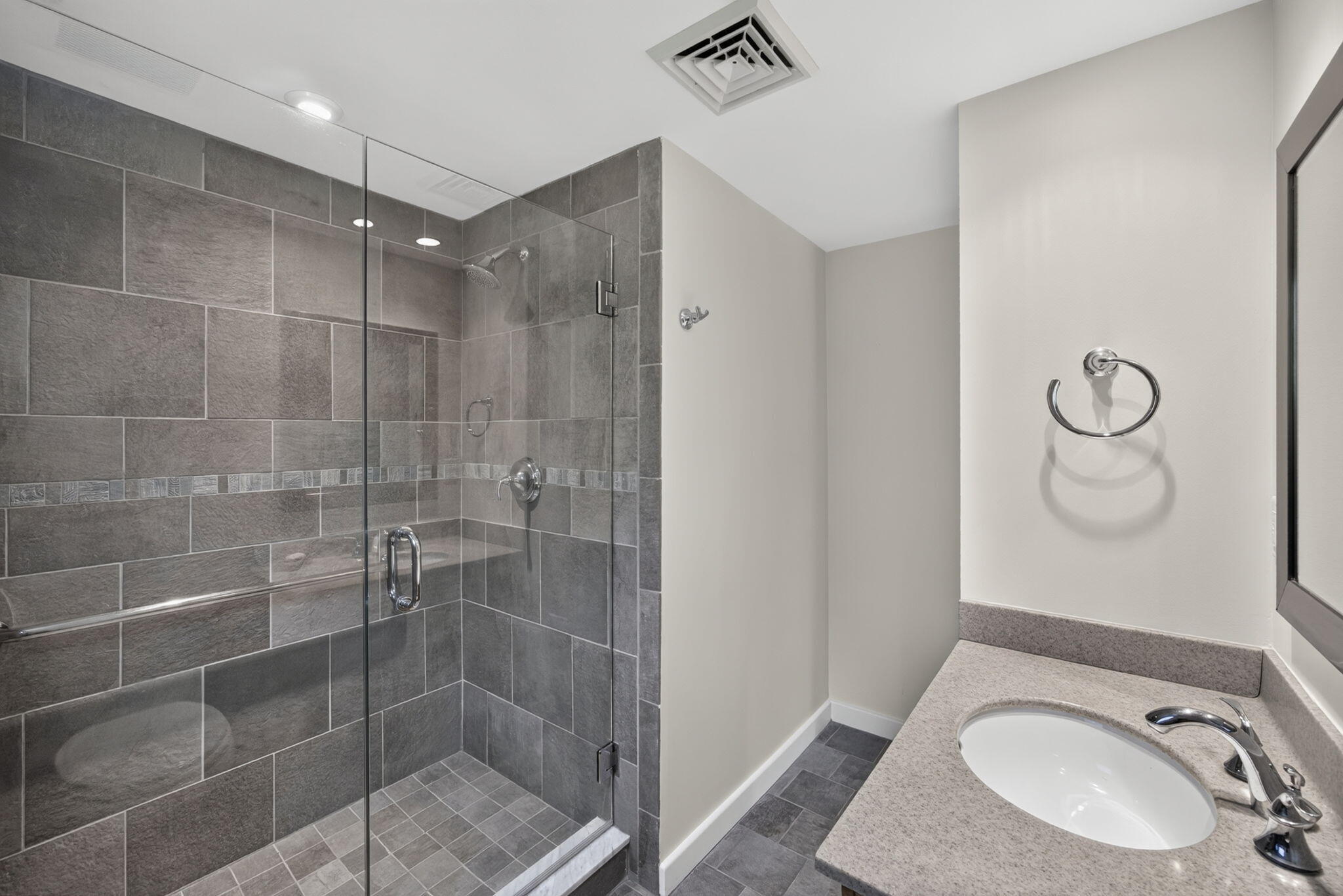 25 High Point Drive Brewster MA 02631
