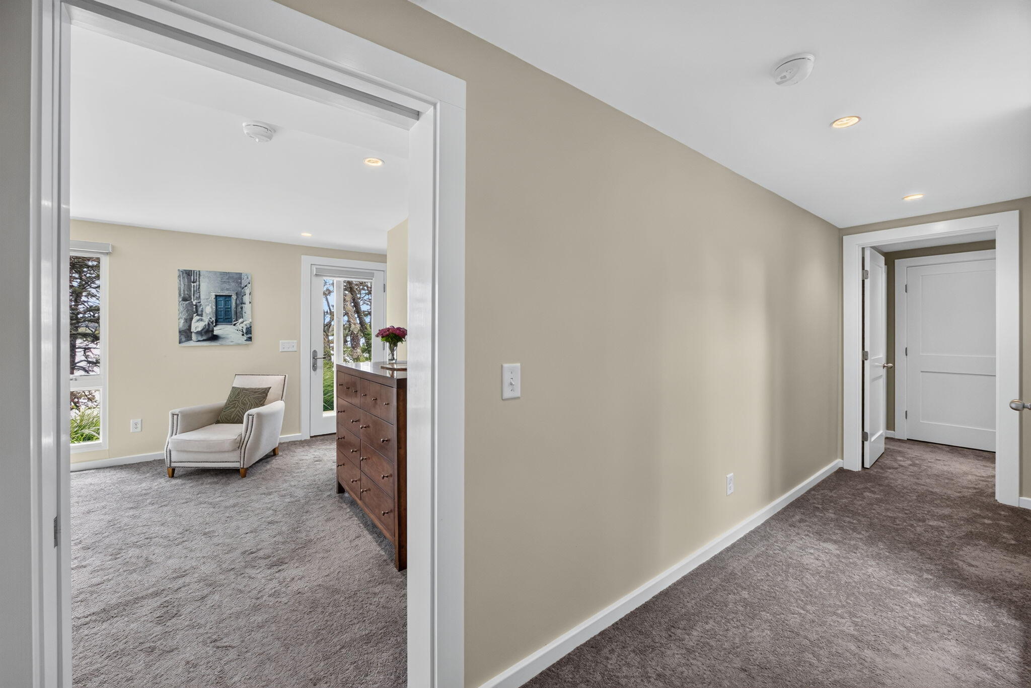 25 High Point Drive Brewster MA 02631