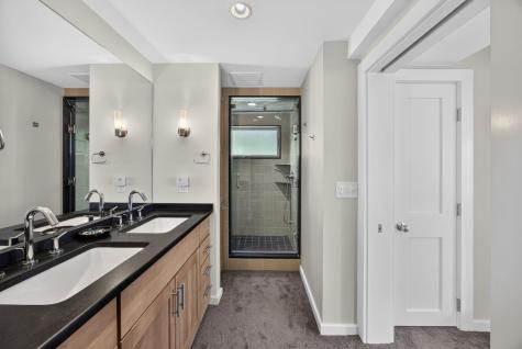 25 High Point Drive Brewster MA 02631