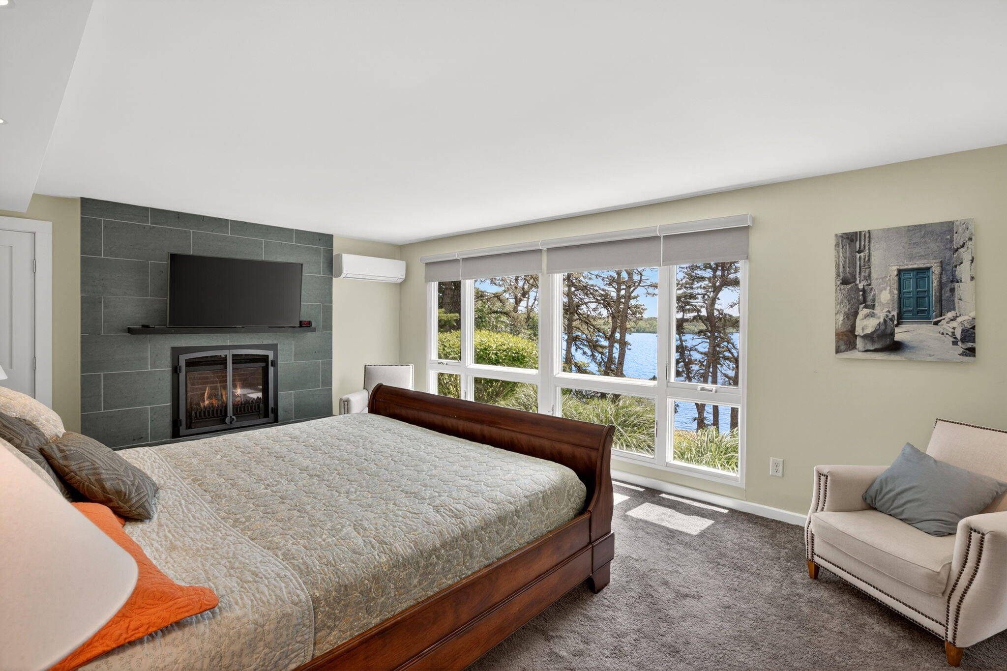 25 High Point Drive Brewster MA 02631