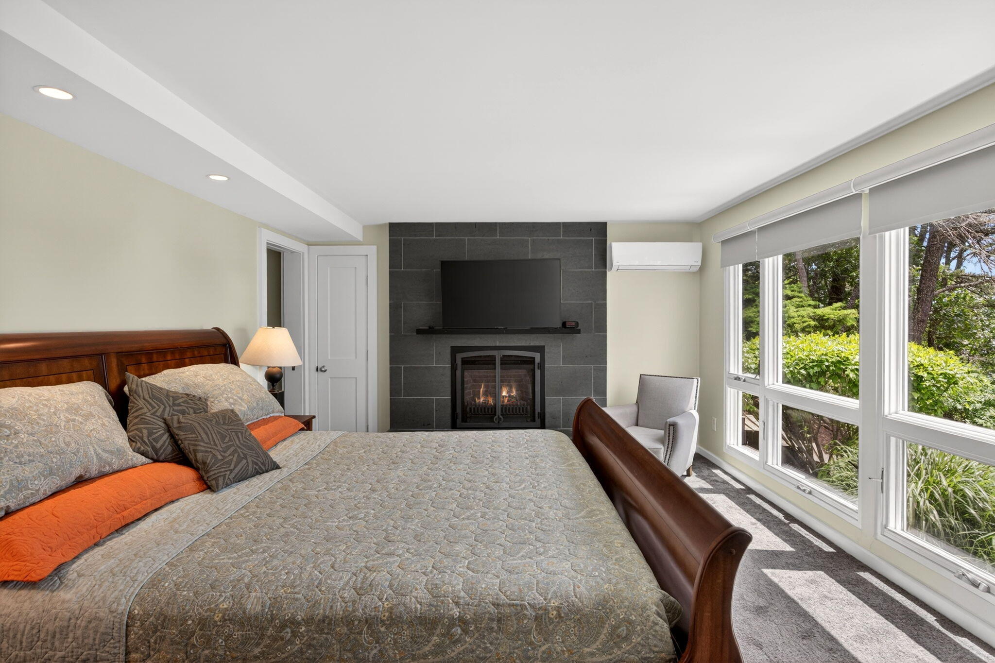 25 High Point Drive Brewster MA 02631