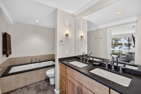 25 High Point Drive Brewster MA 02631