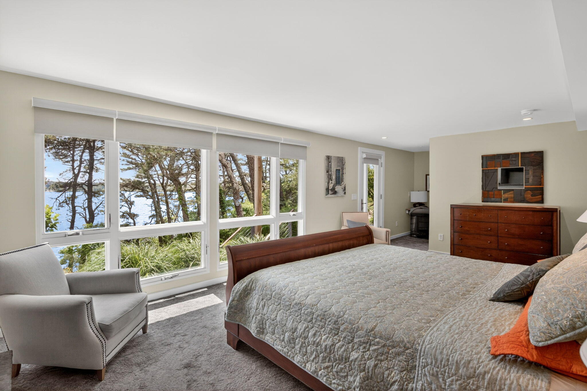 25 High Point Drive Brewster MA 02631