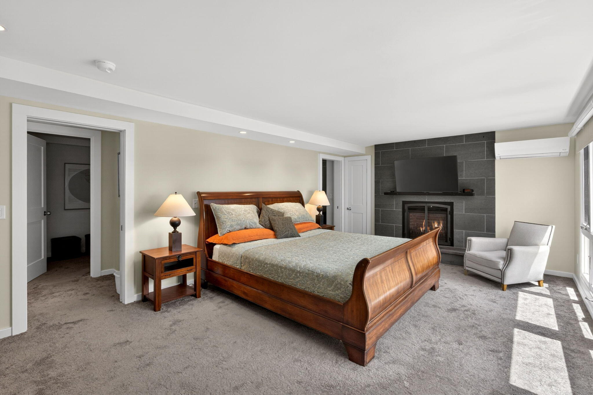 25 High Point Drive Brewster MA 02631